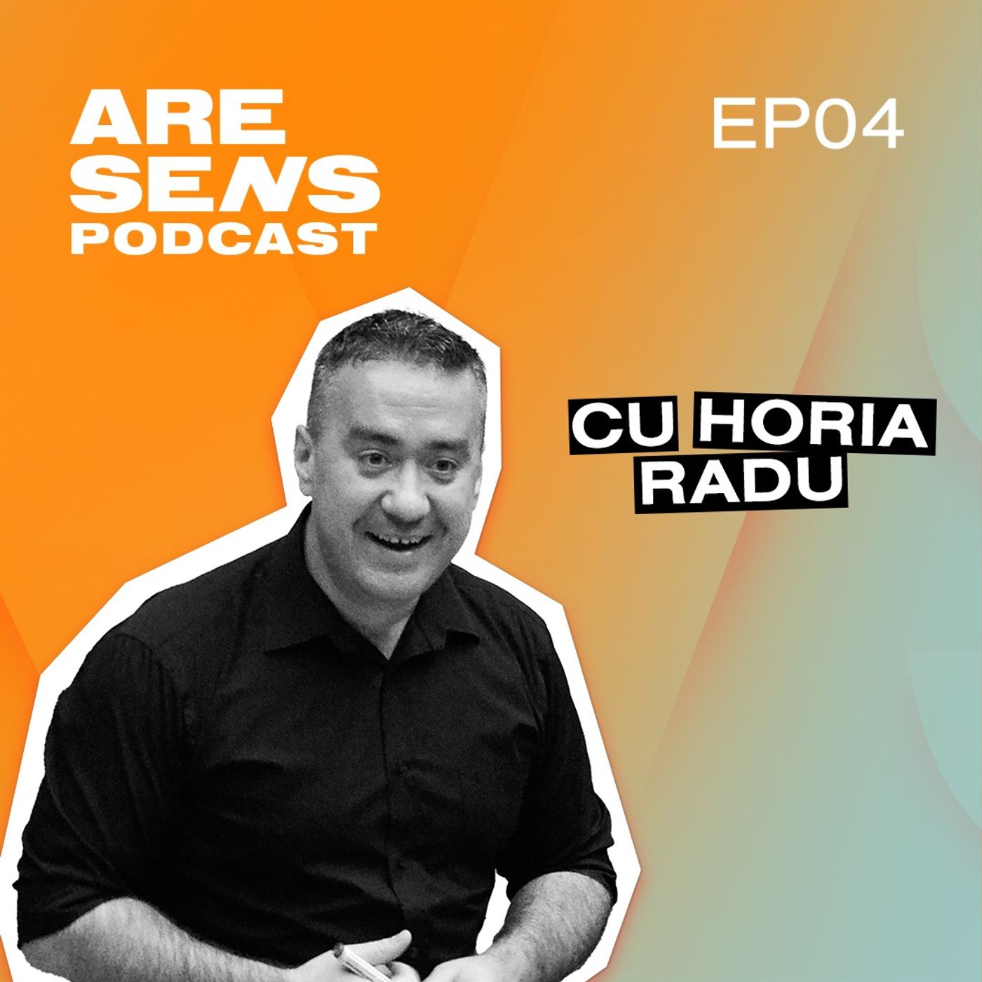 Hipnoza e sursa și soluția problemelor tale