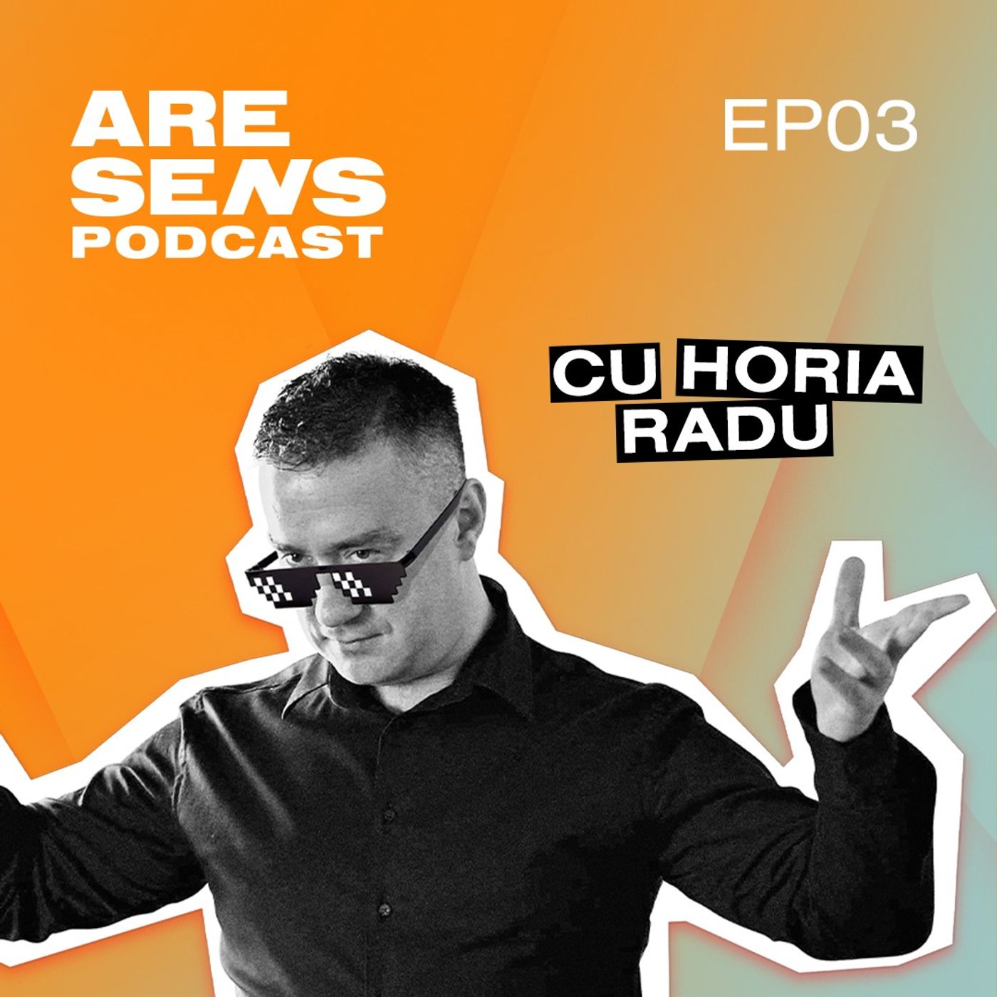 Cei mai buni șefi sunt cei mai slabi lideri