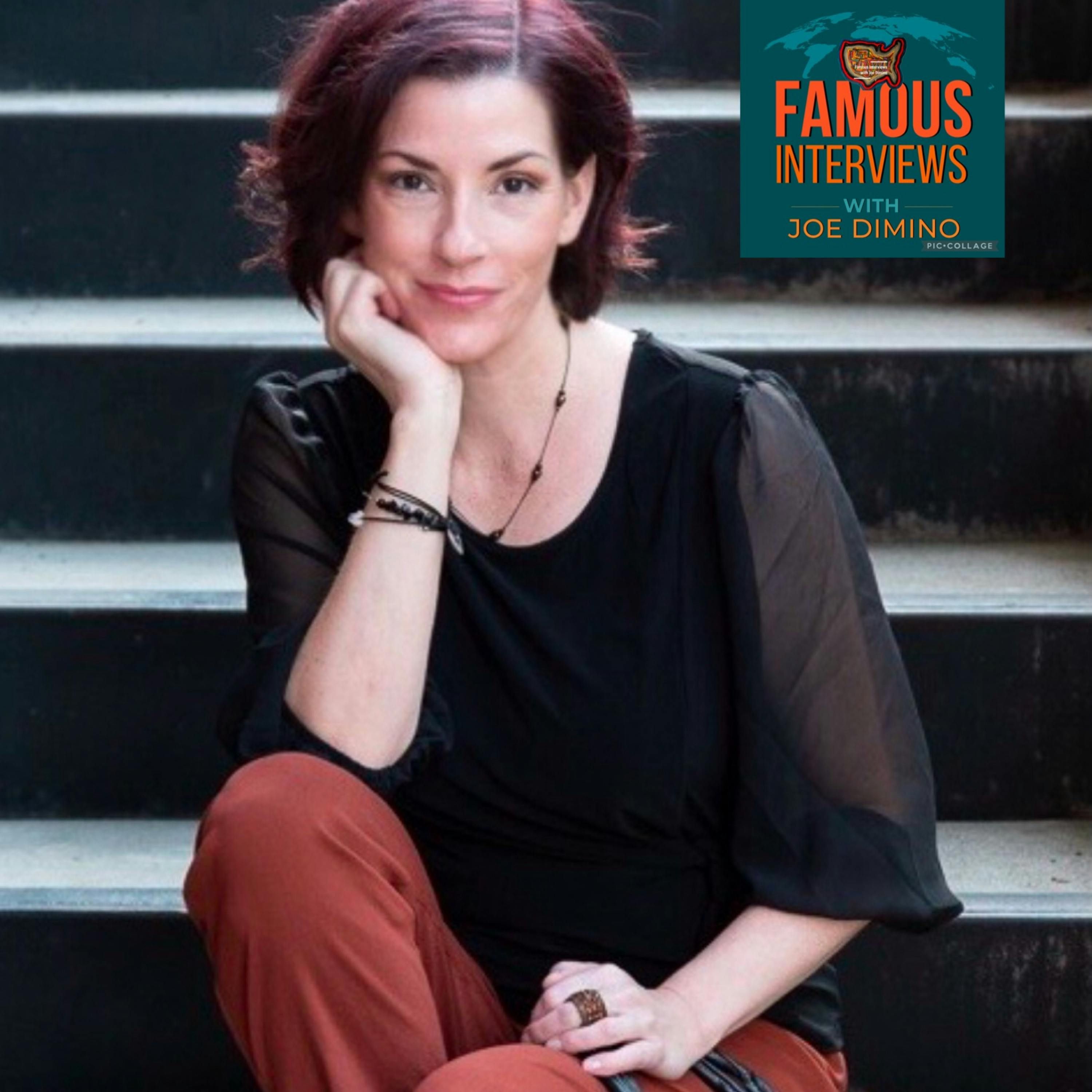 The SIBO Coach Jen Yundt Coles on Gut Health, Hydrogen Sulfide SIBO & Self-Healing episode artwork