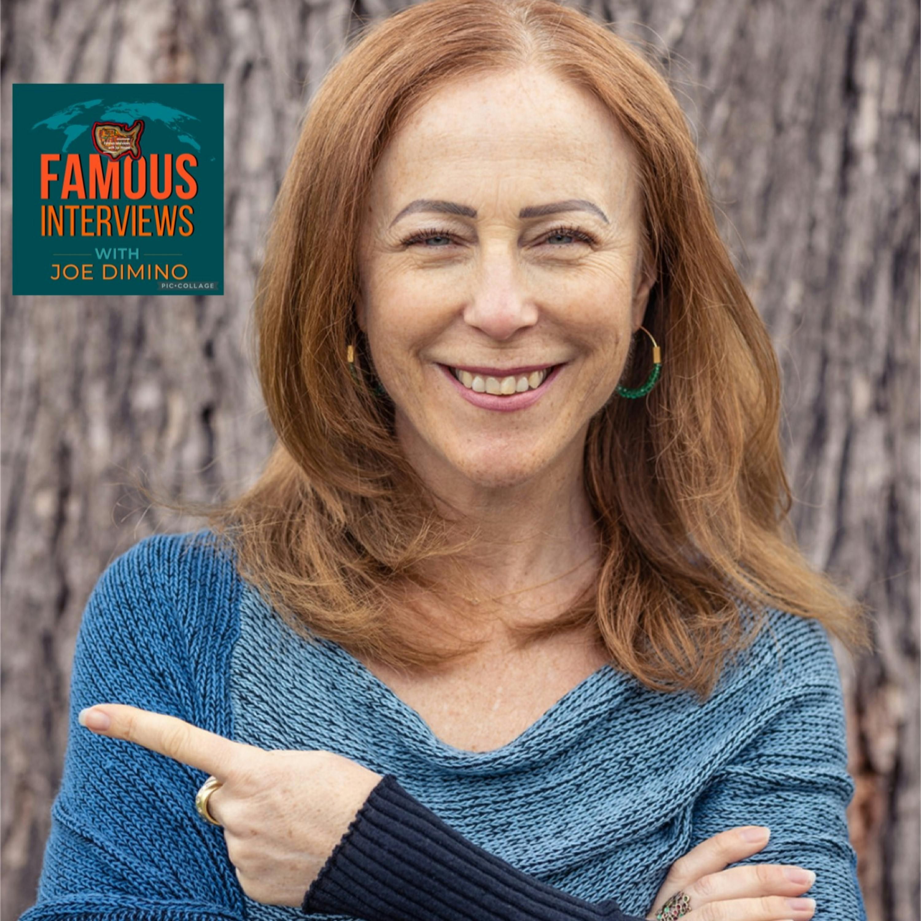 Coach & Change Catalyst Hanna Bankier on Guiding Mamas Through Life Transitions with Birdy Launcher episode artwork
