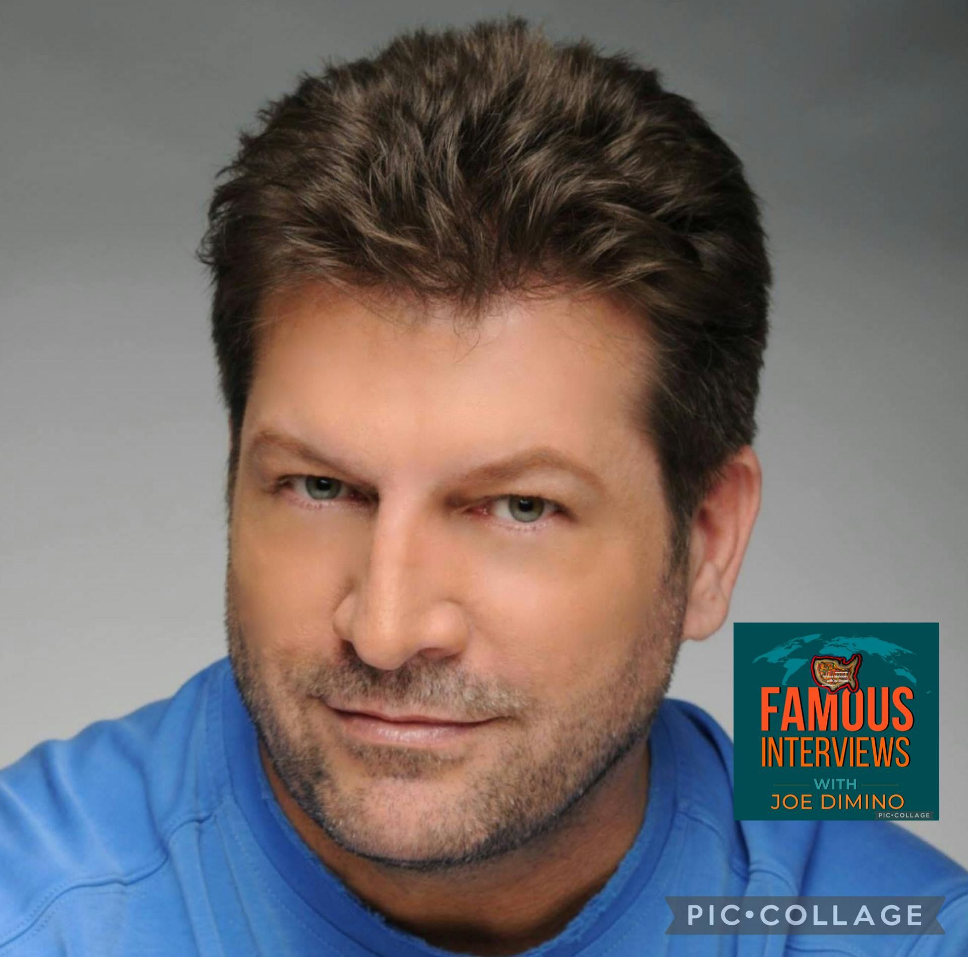 Acclaimed Entrepreneur & Co-Founder & Mastermind Leader @ Crypto Renegades Niko Mercuris episode artwork
