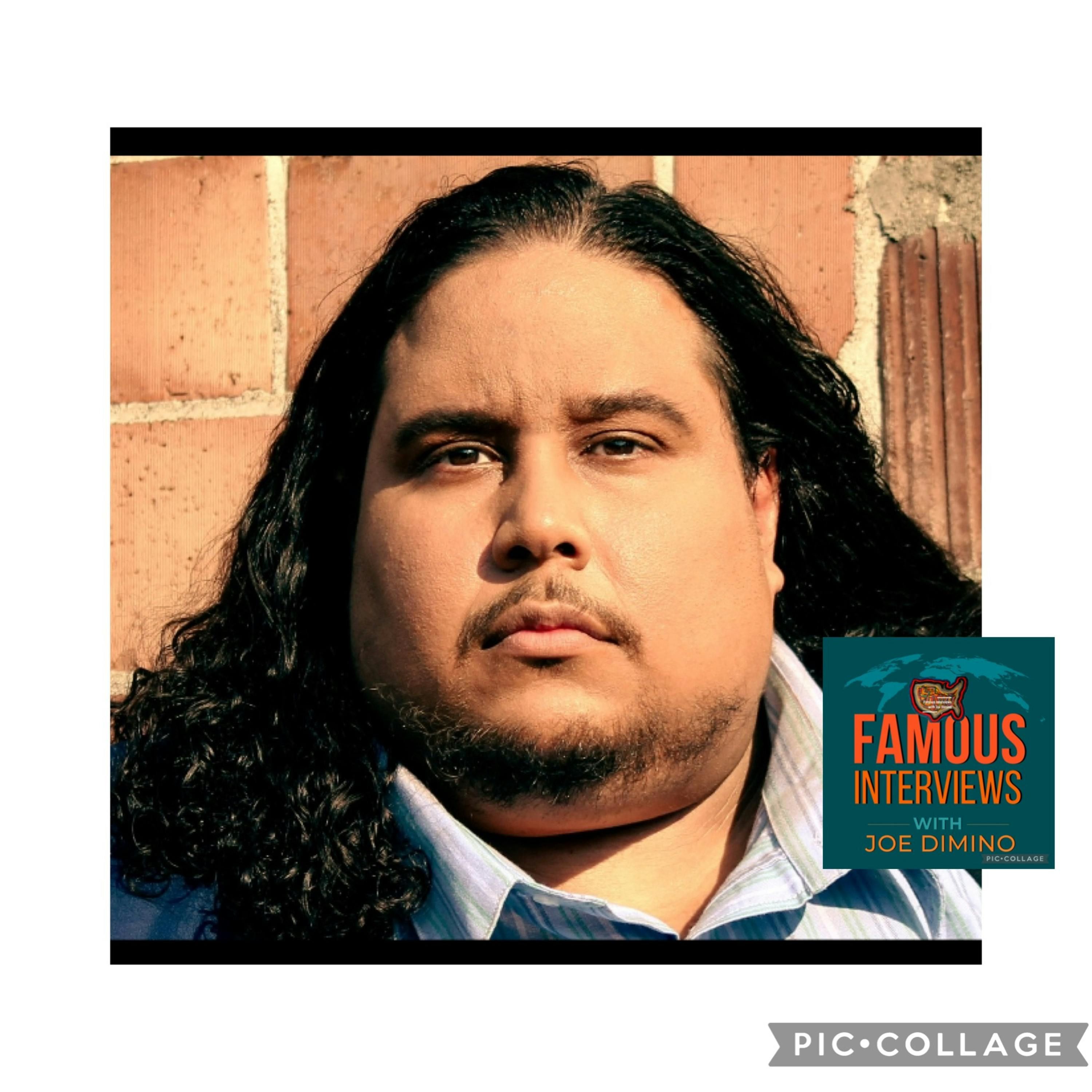 Cameron Cowan Interview | Market Trends, Culture & The Future of Business episode artwork
