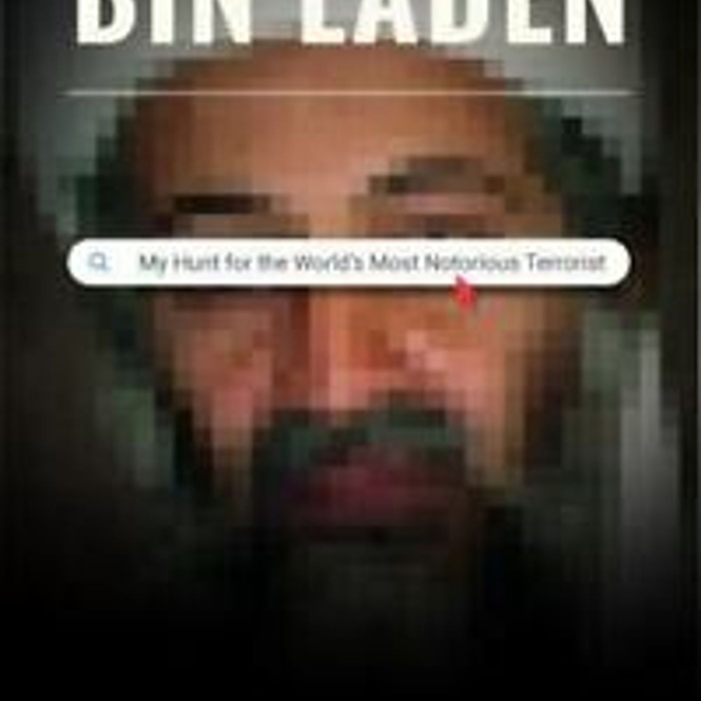 Author of the memoir, ’Chasing Bin Laden: My hunt for the World’s most Notorious Terrorist’ Barbara Janik joins the show! episode artwork