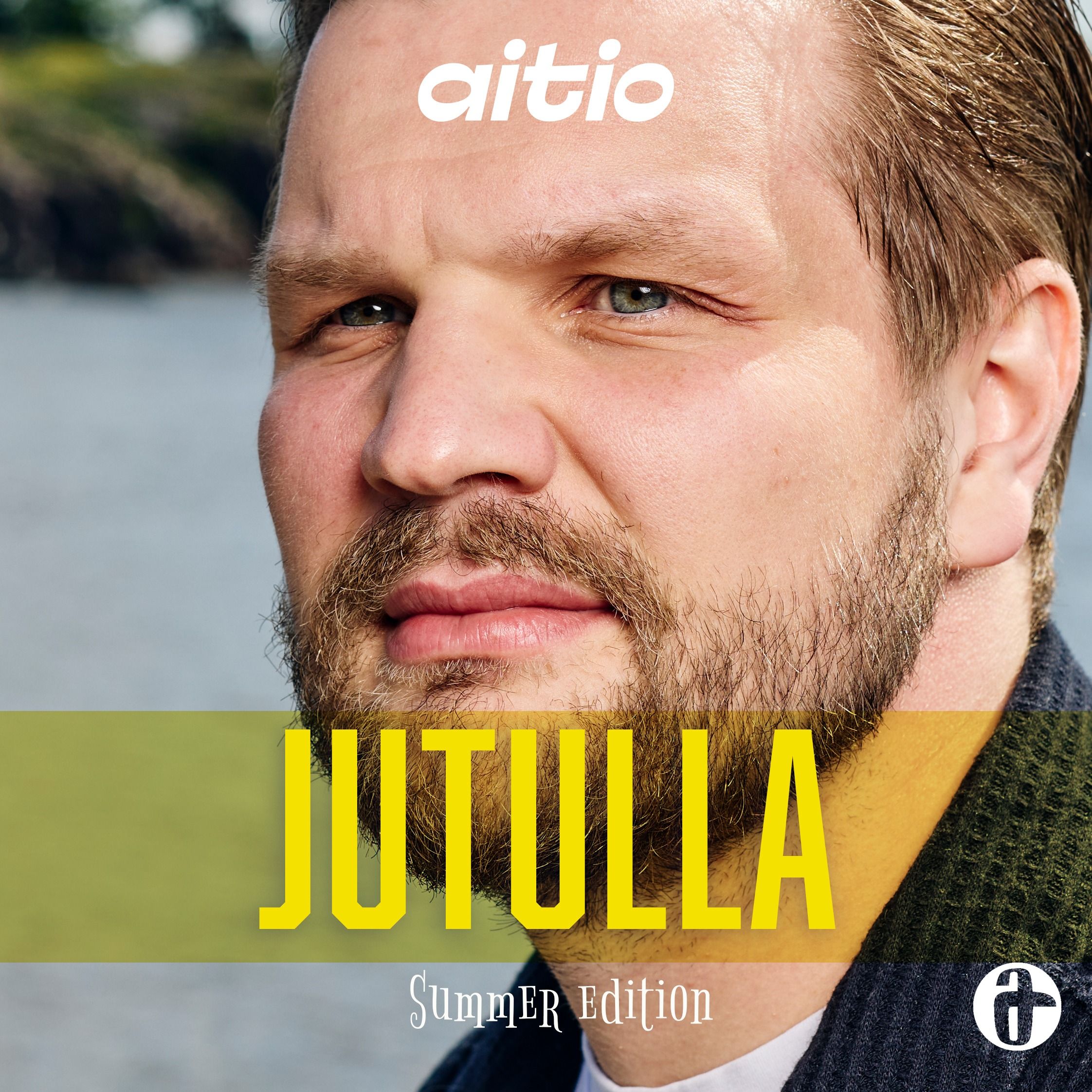 Nyt puhuu Pelicansista tylyt lähtöpassit saanut Juhamatti Yli-Junnila