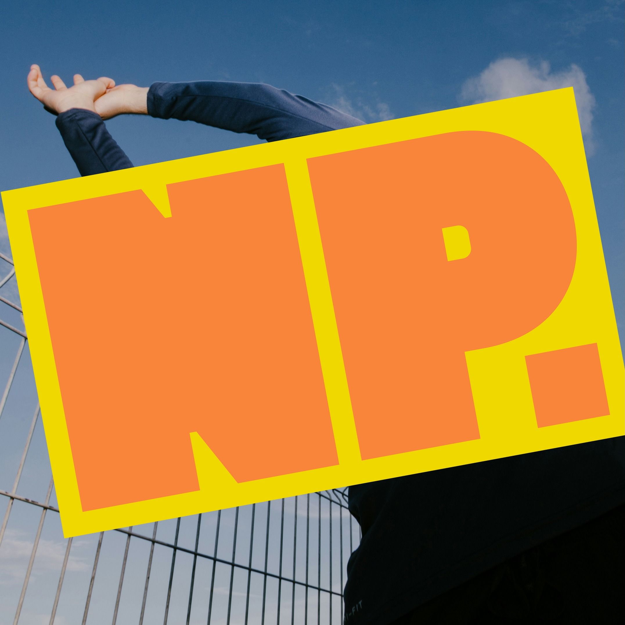 Watching the Watchers