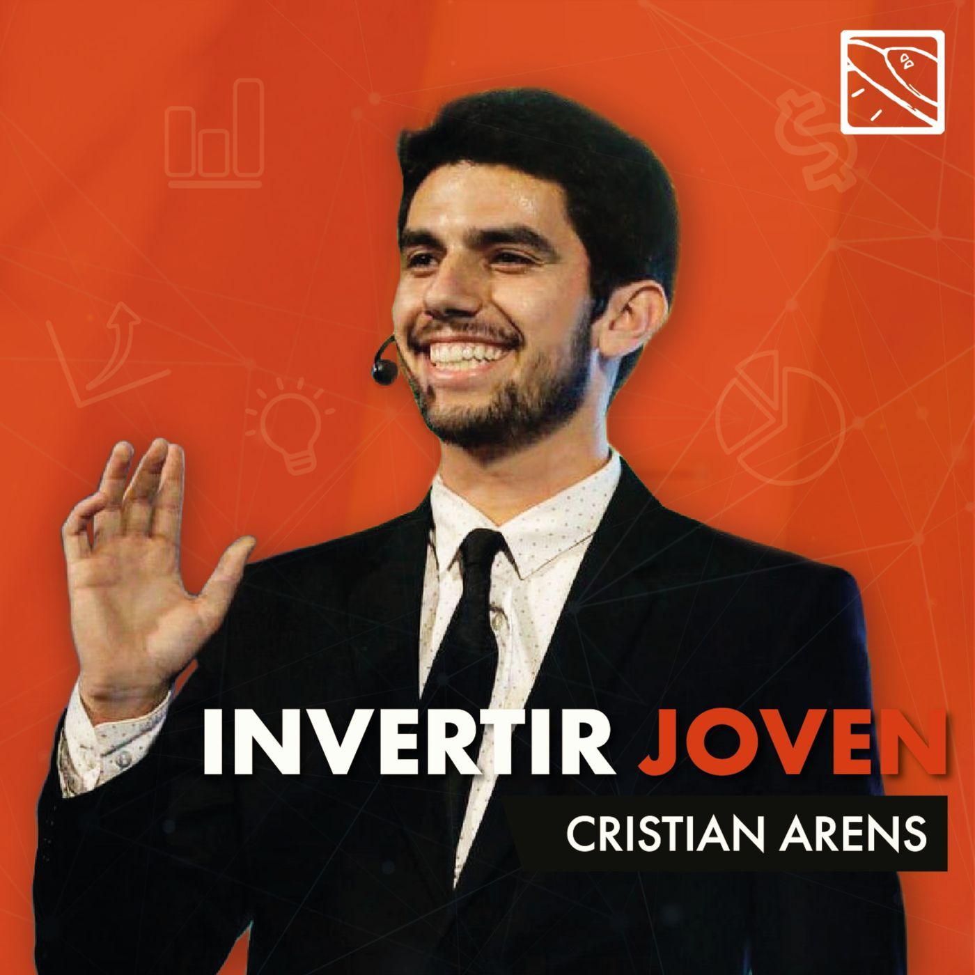 cover of episode 061. Crisis Inmobiliaria 2021 en Latinoamérica