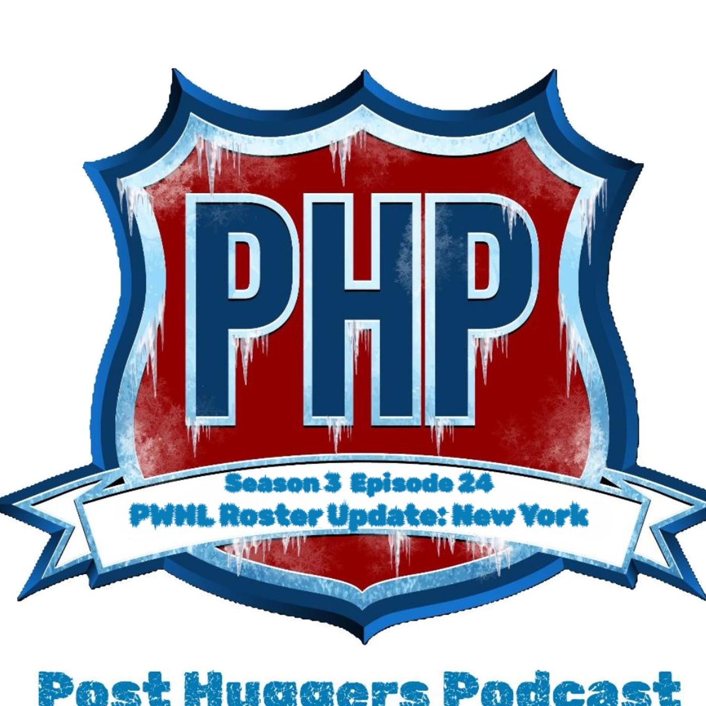 PWHL Roster Update - New York Sirens PWHL Roster Update - New York Sirens