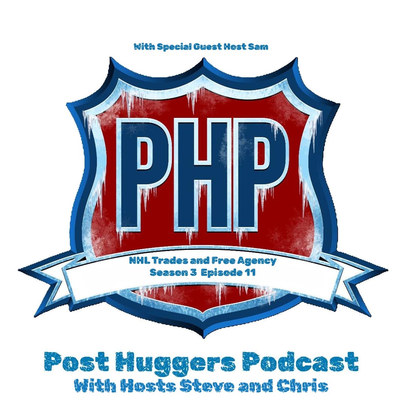 NHL Free Agency and Trades