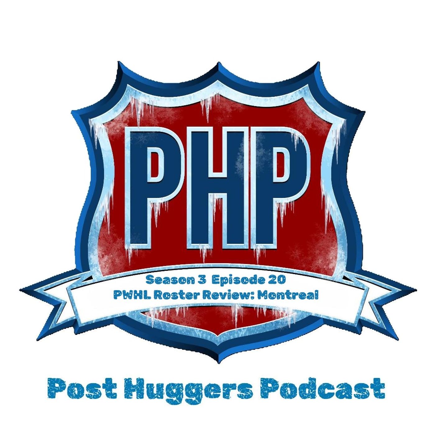 PWHL Roster Review: Montreal PWHL Roster Review: Montreal