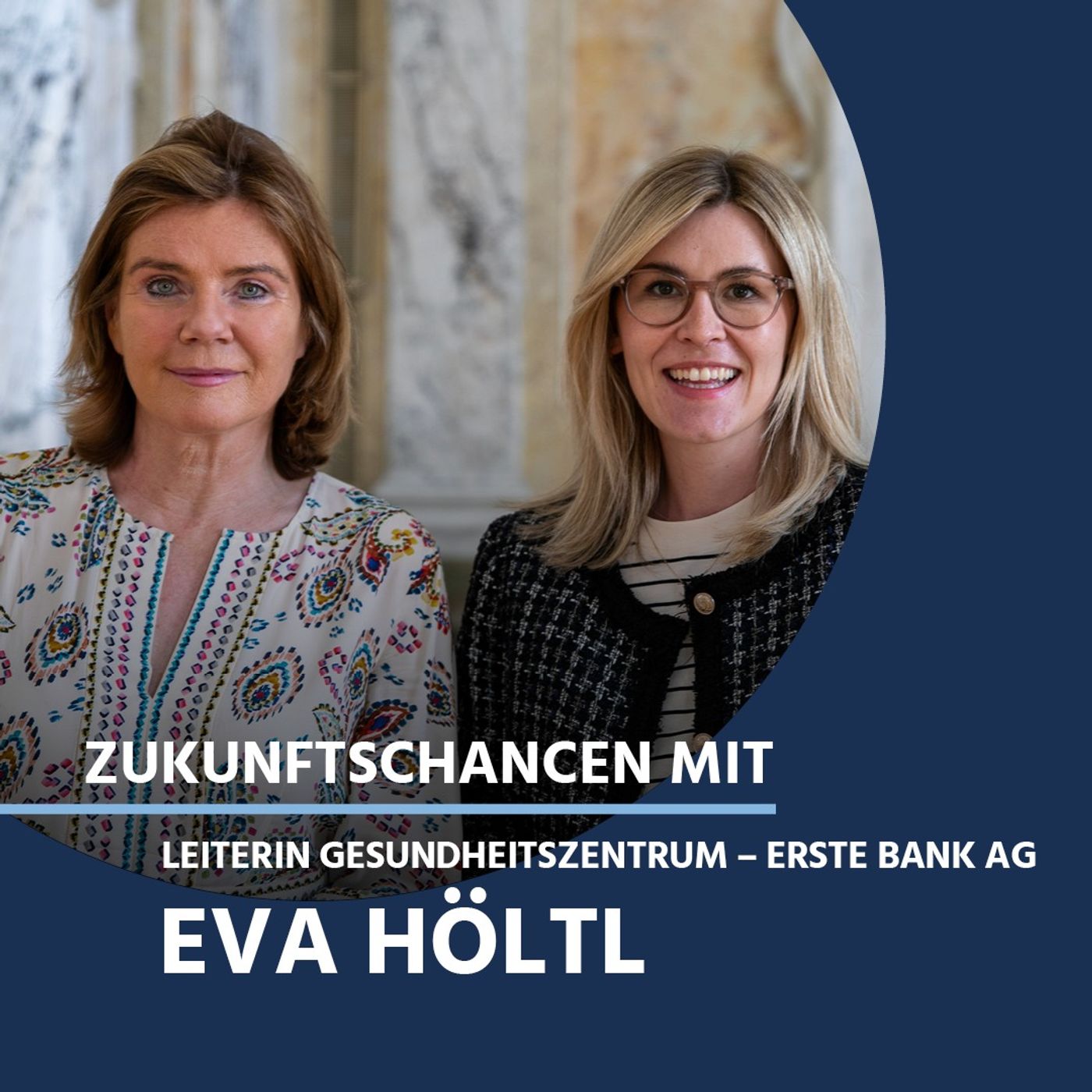 Zukunftschancen