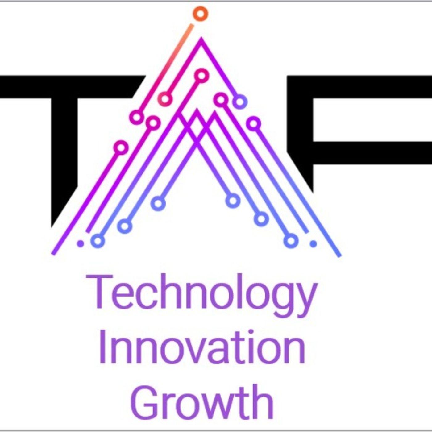TAP - Technology, Innovation, and Growth