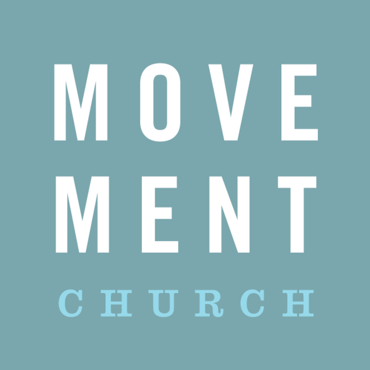 Giving (with Vision Sunday)