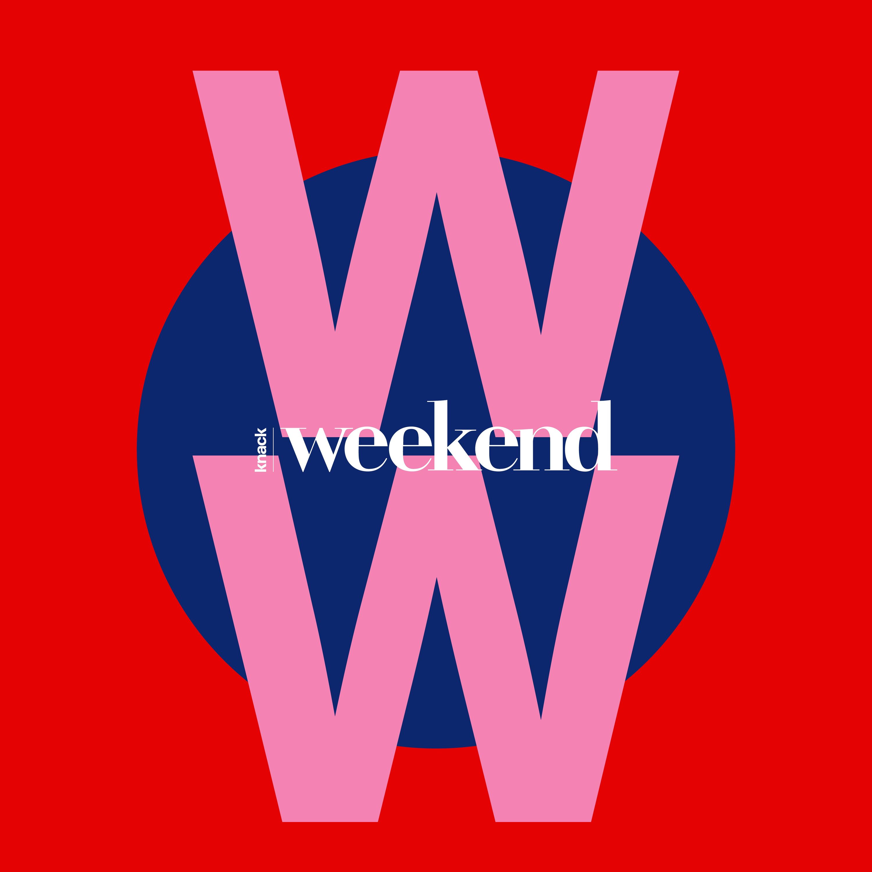 Waarom een boek je deze vakantie meer zal ontspannen dan een all-inresort