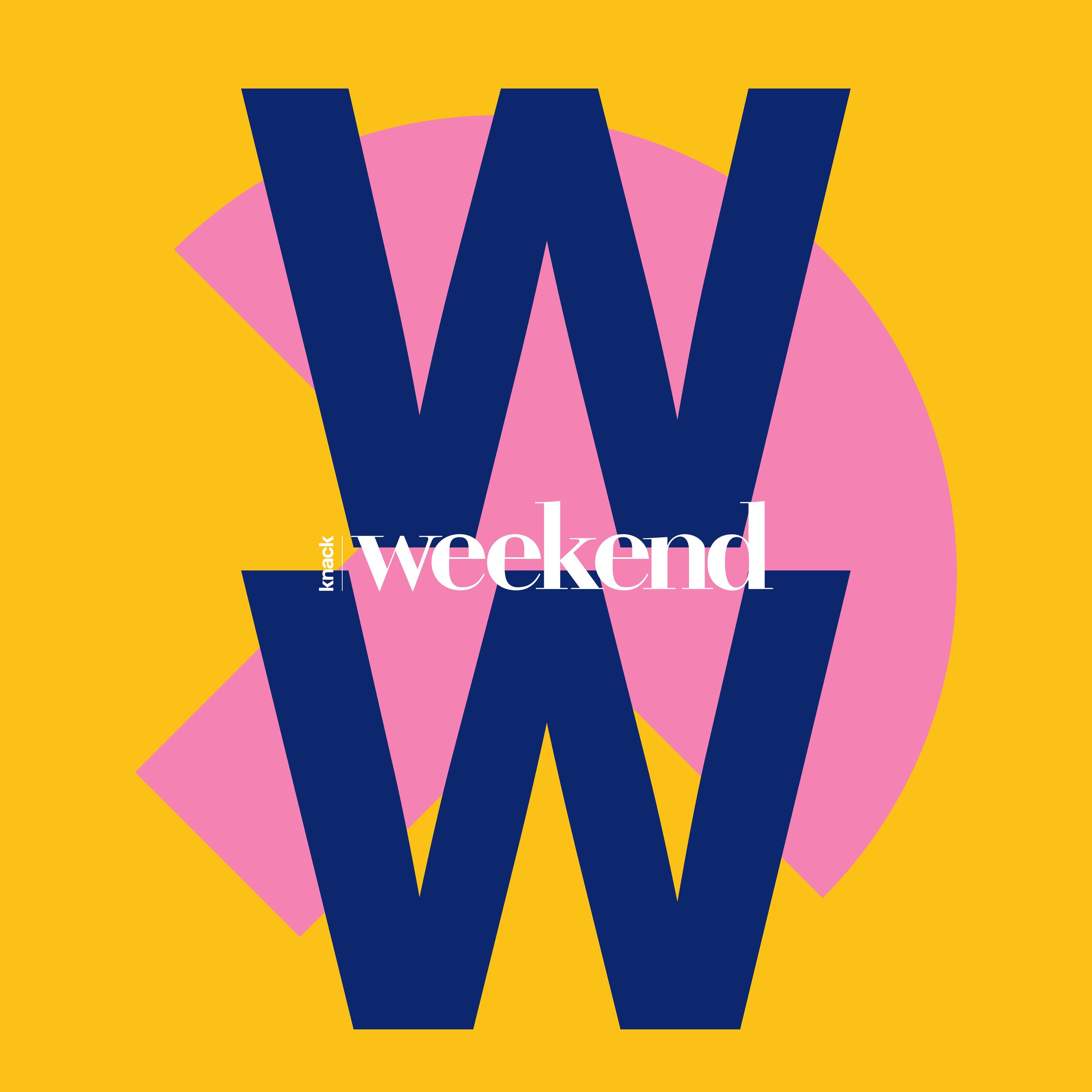 Waarom jouw frituur geen Michelinster kreeg