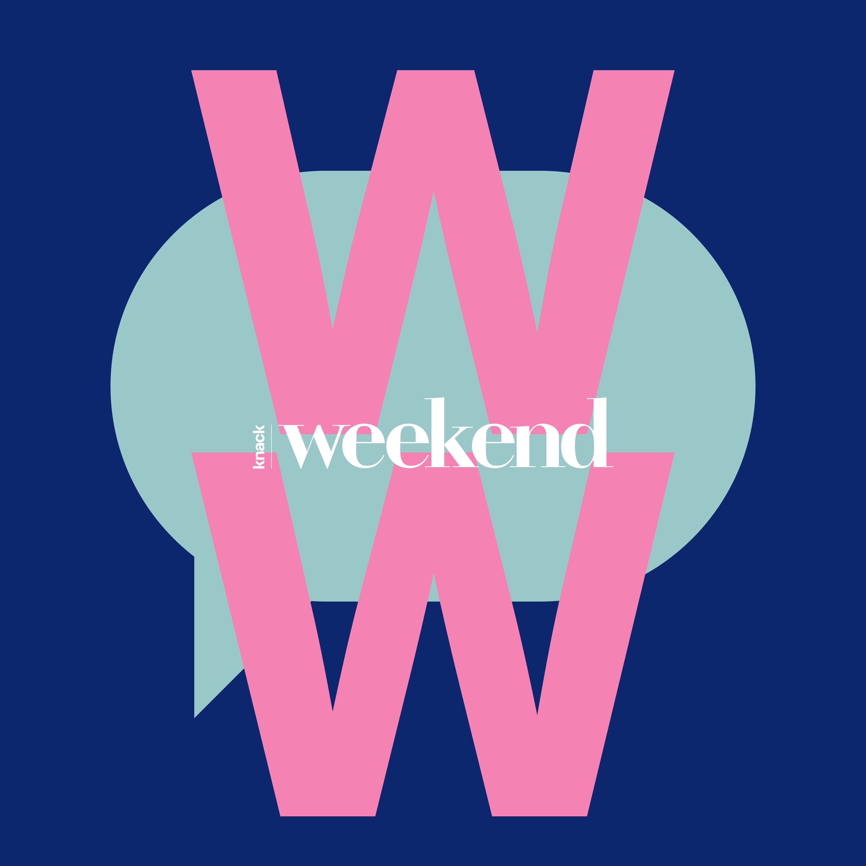 Waarom boomers sneller het ouderlijke huis verkopen