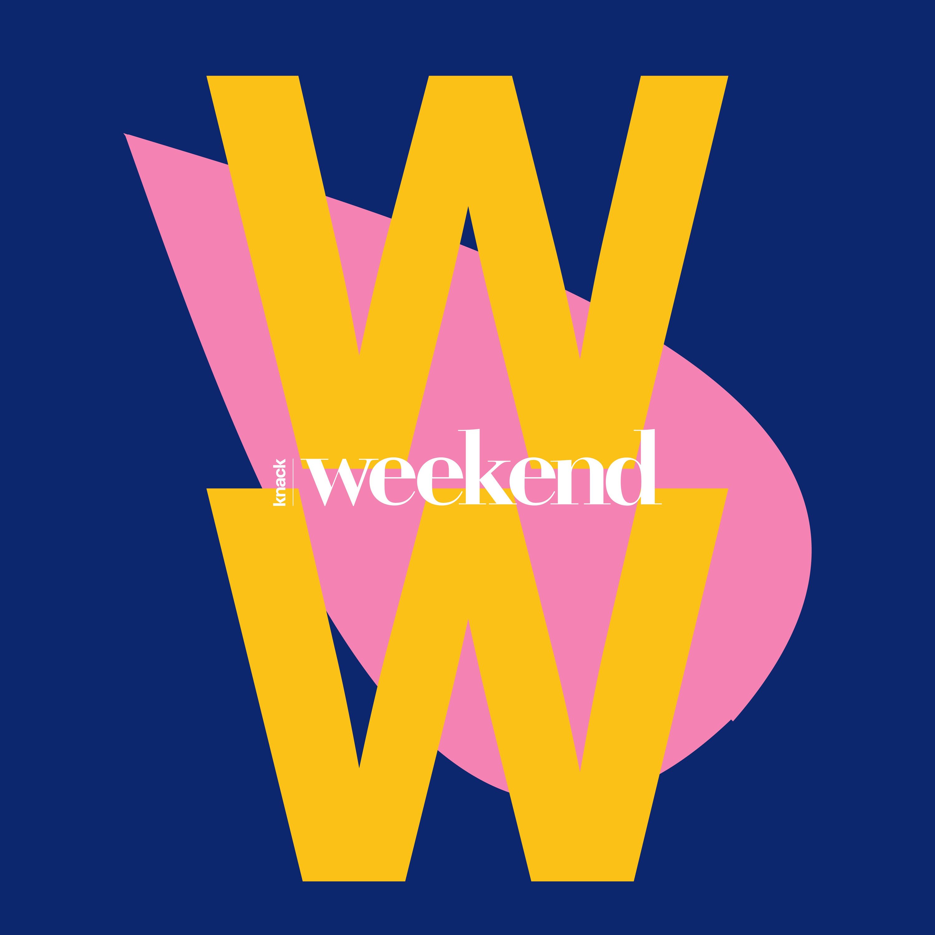 Is er nog wel plaats voor jouw afgedankte kleding?