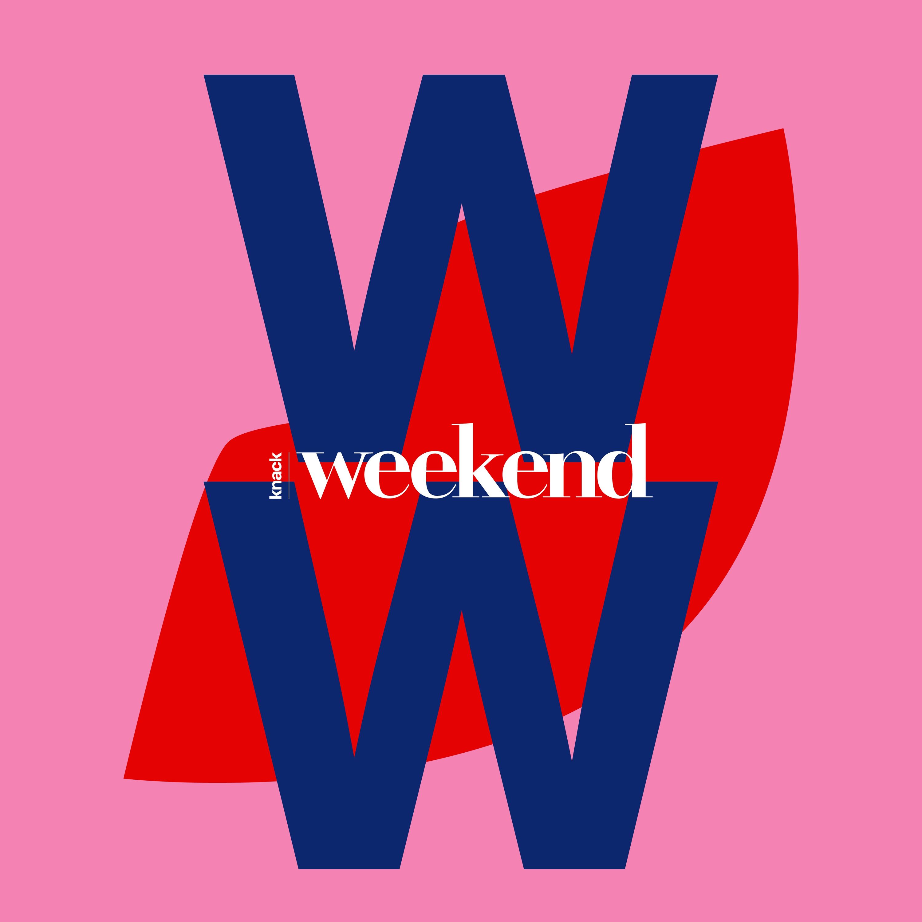 Verdient supermarktshampoo eerherstel?