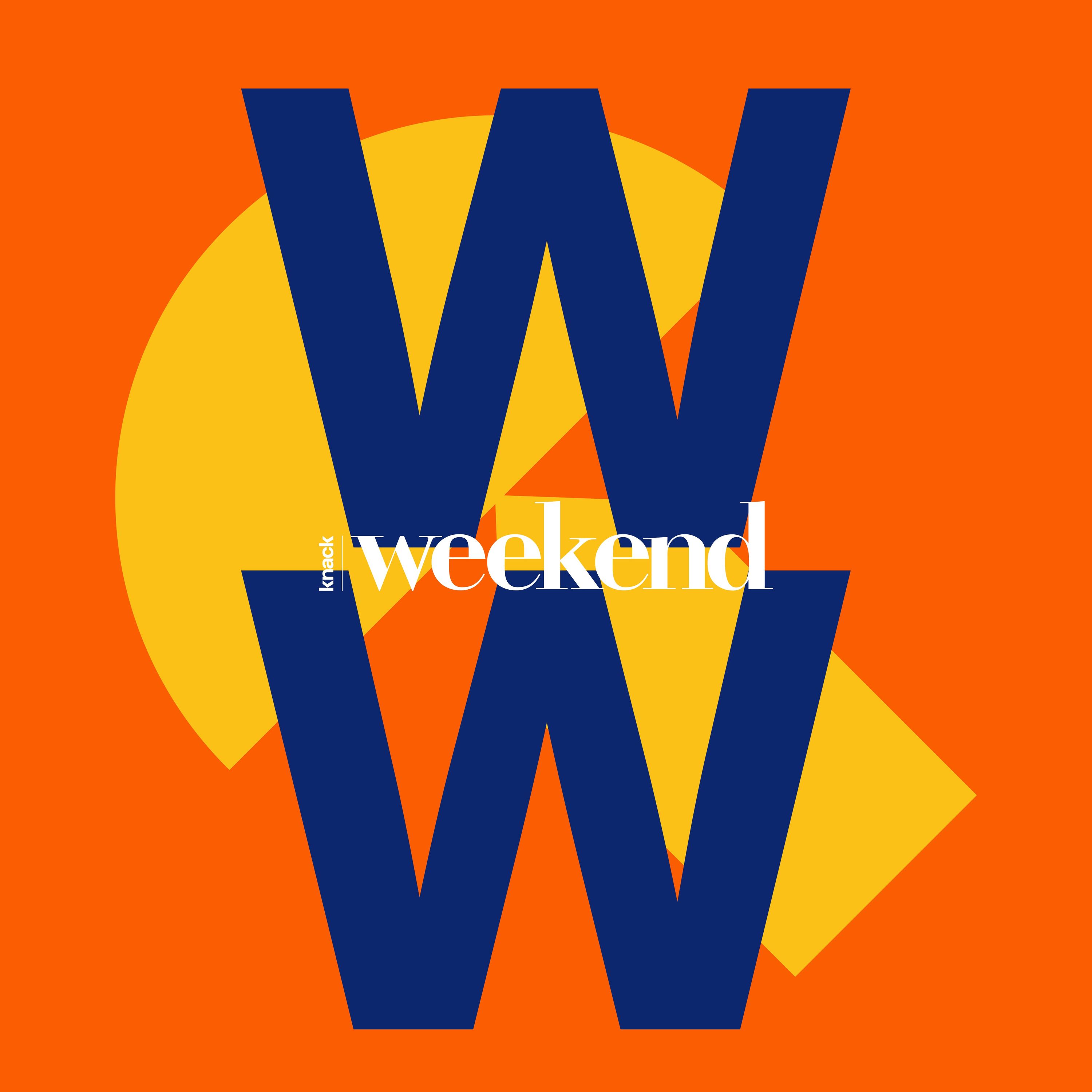 Slapen in een kast: waarom de bedkast een comeback maakt