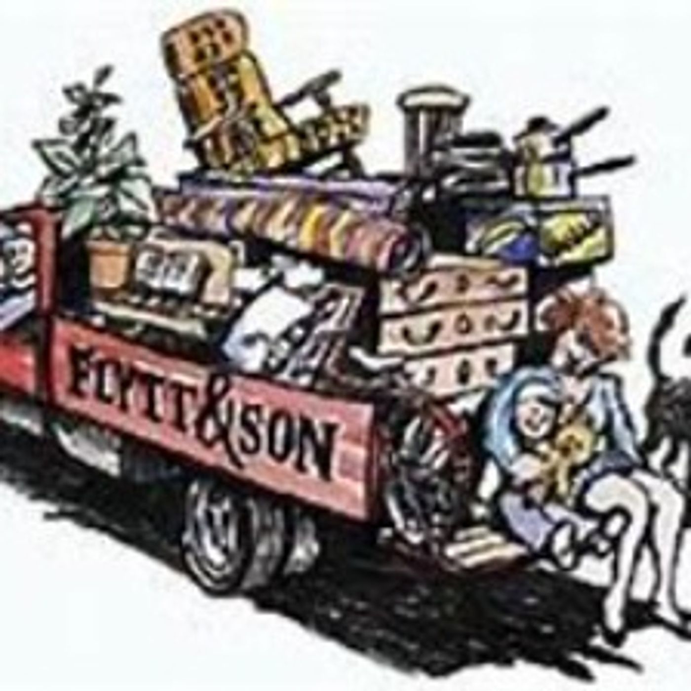 M gör Borlänge attraktivt!