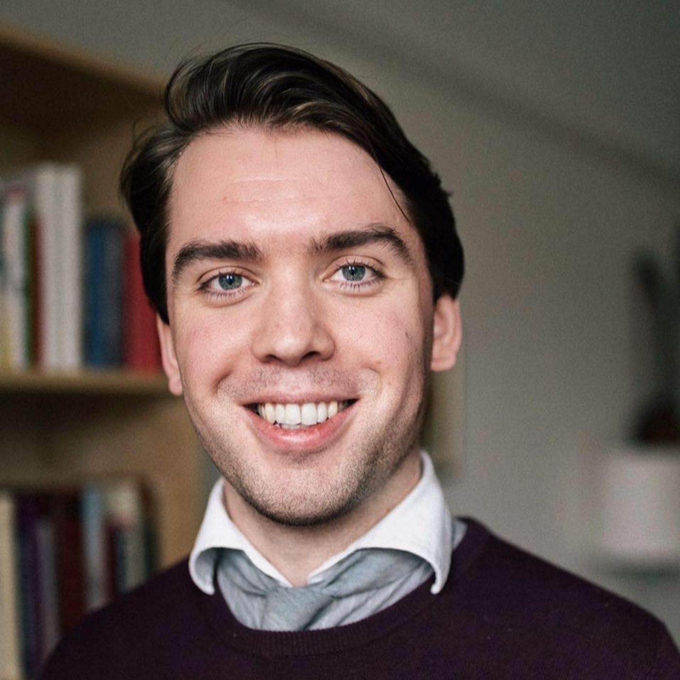 Northvolts planer för Borlänge