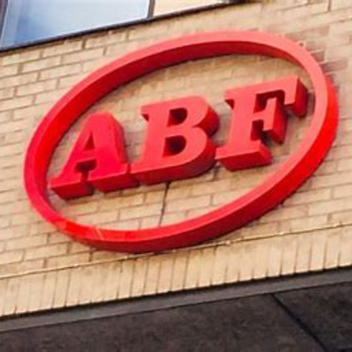 ABF eller vem har den egentliga makten i Borlänge kommun?