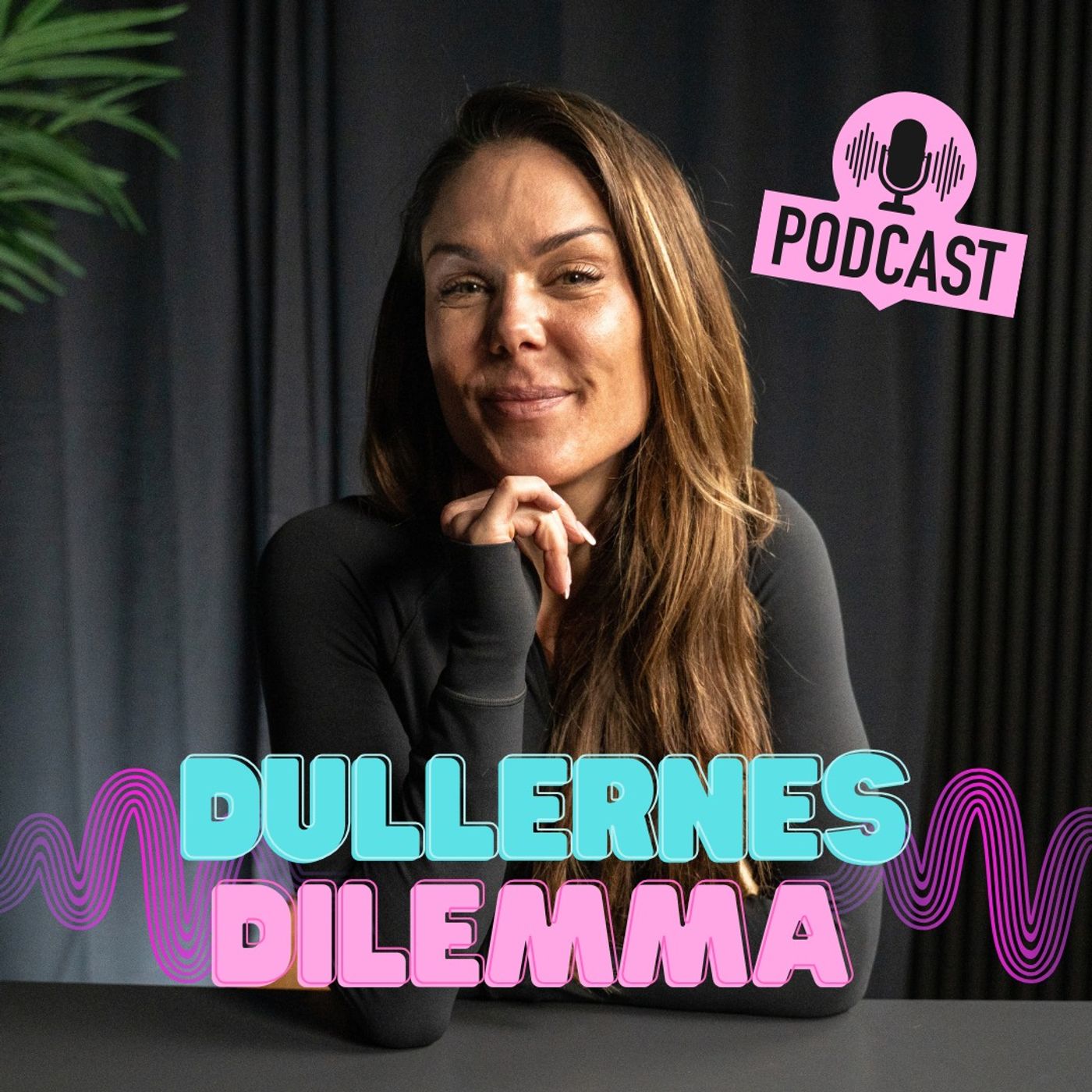 Dullernes Dilemma