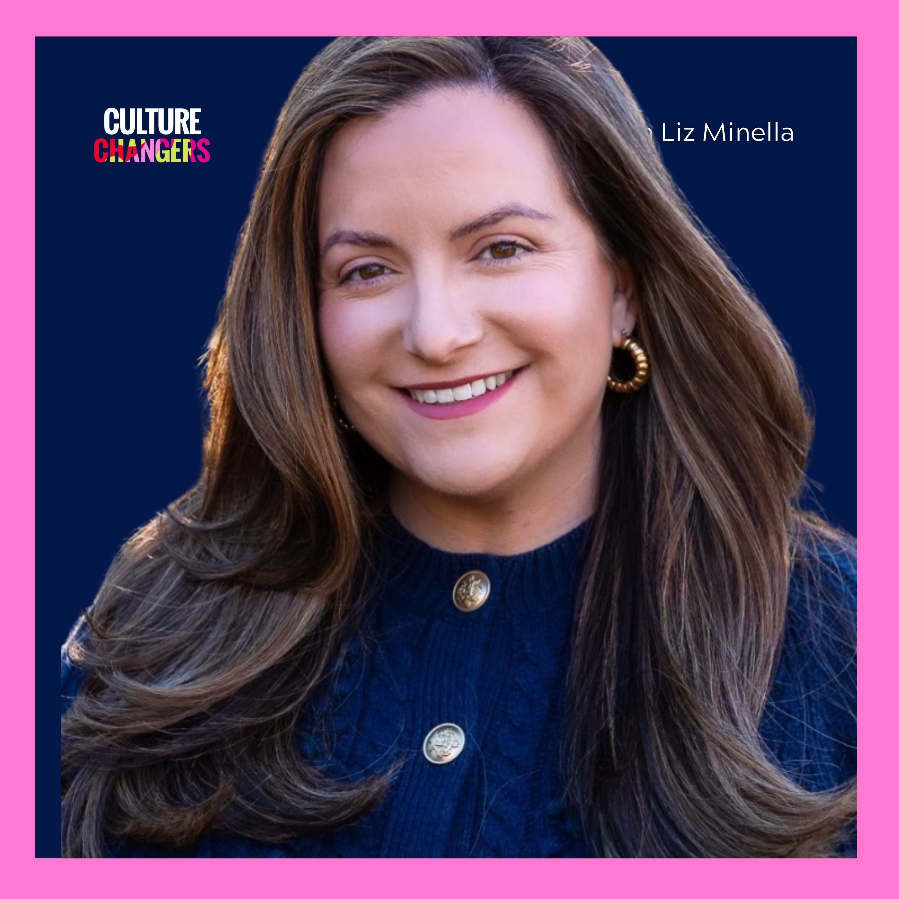 Move Over Karens, Here Come The Katies With Liz Minella