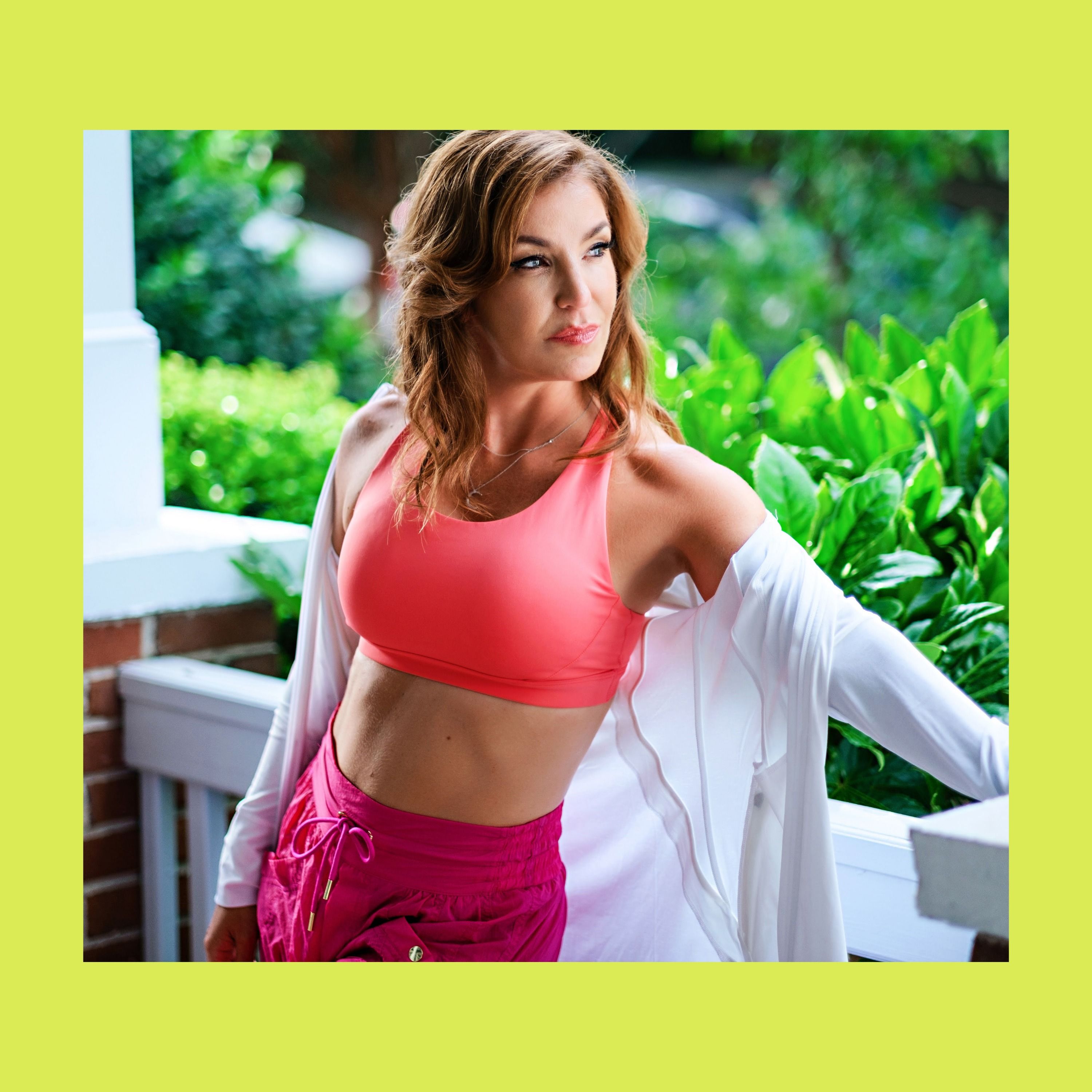 Are women getting TOO skinny (again)?