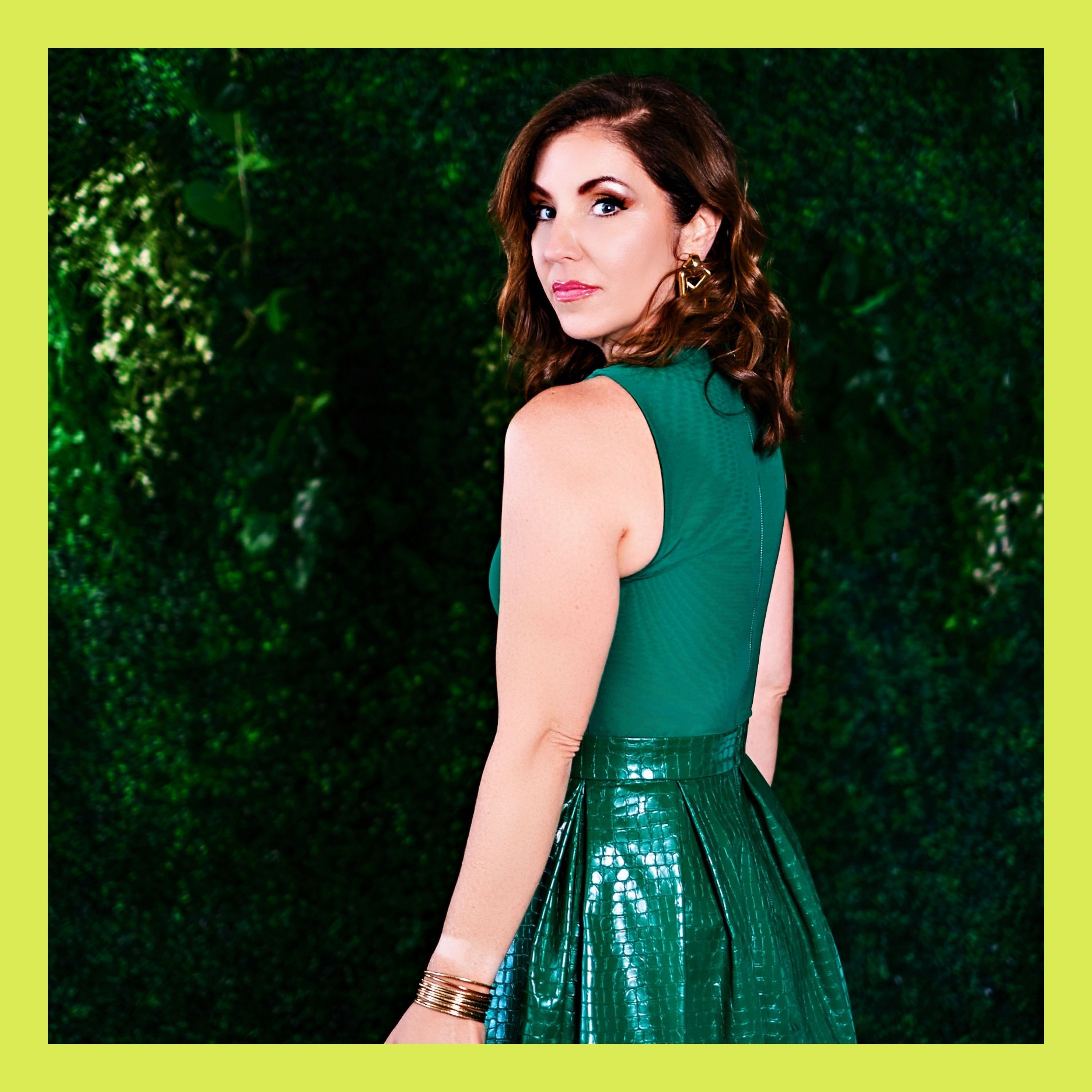 What is happening to Christianity in America? What is happening to Christianity in America?