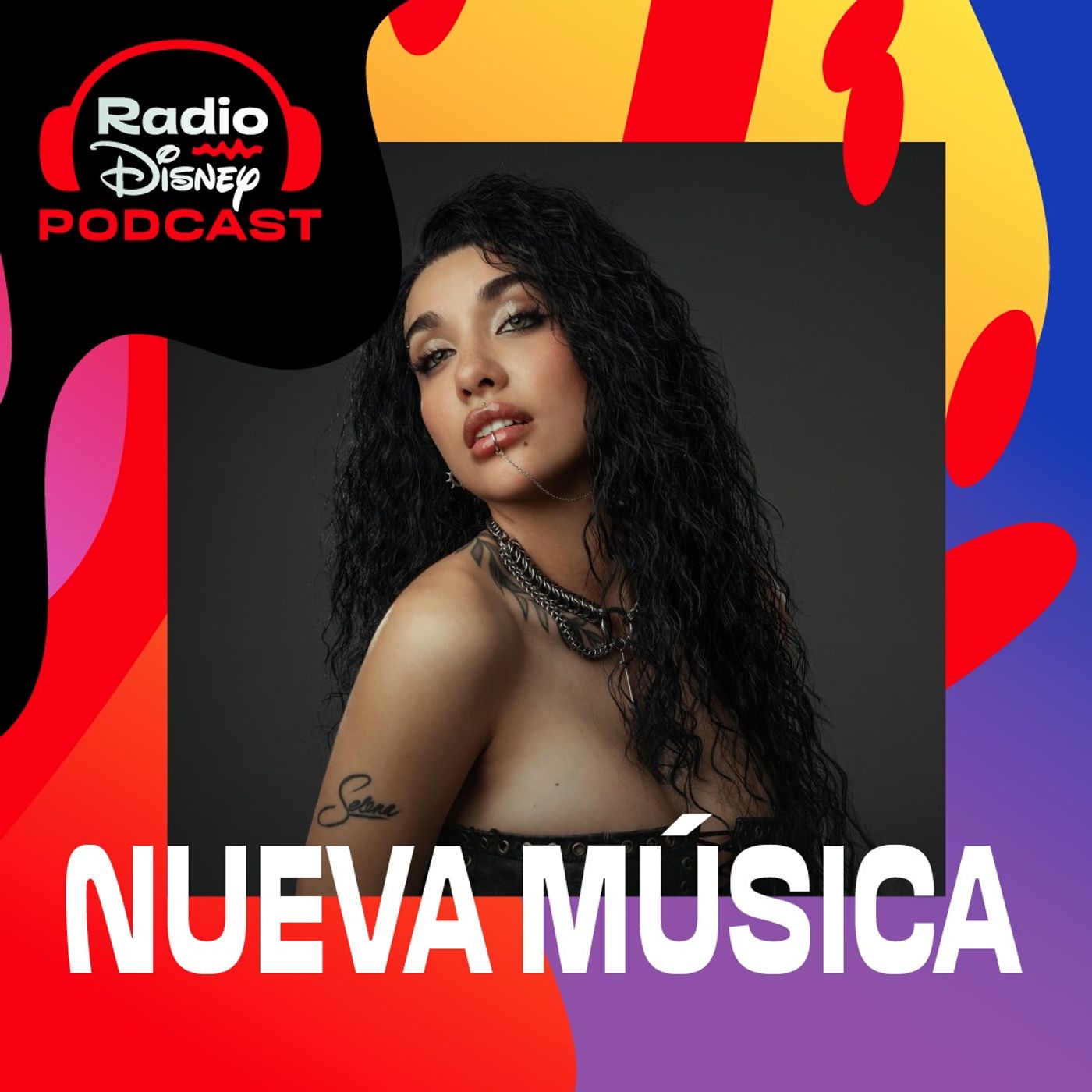 31/10 | Maria Becerra, Reik, Tan Biónica, Marama y más