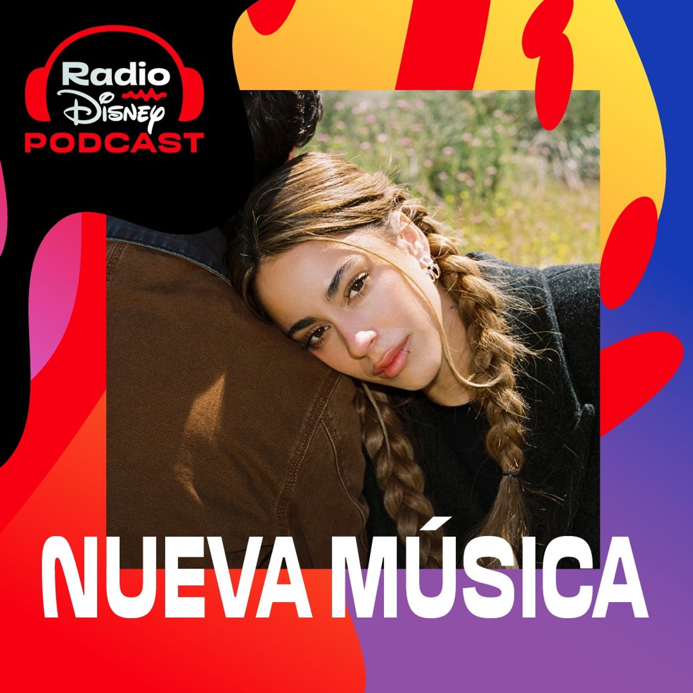 12/12| Tini, Becky G, Luck Ra  y más