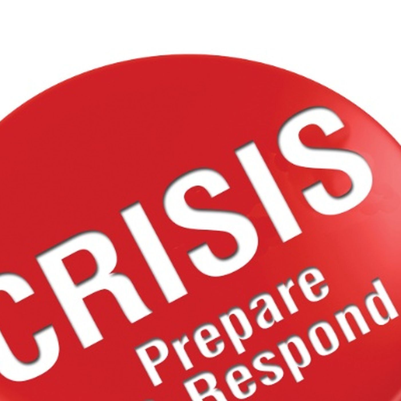 CRISIS AND EMERGENCY America Elite and Powerful have spoken - Unleashed Jeremy Hanson episode artwork