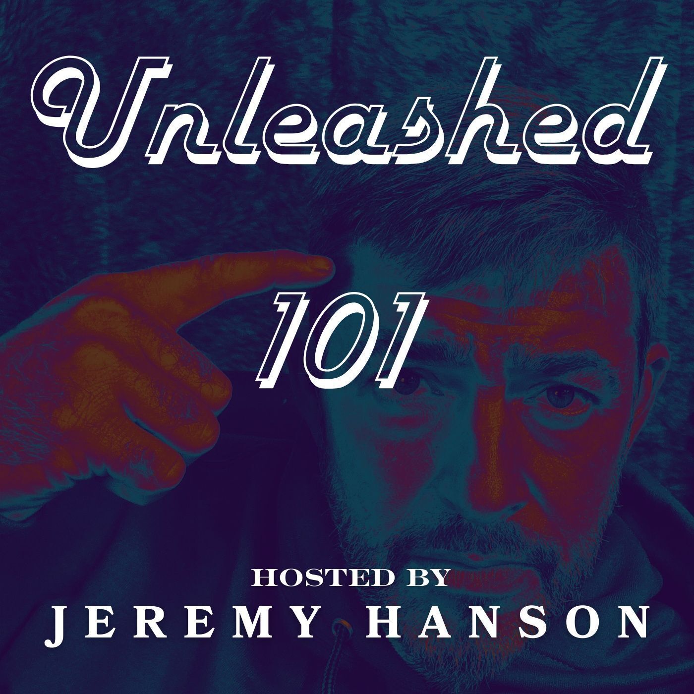 Energy prices skyrocket and we now have the numbers episode artwork