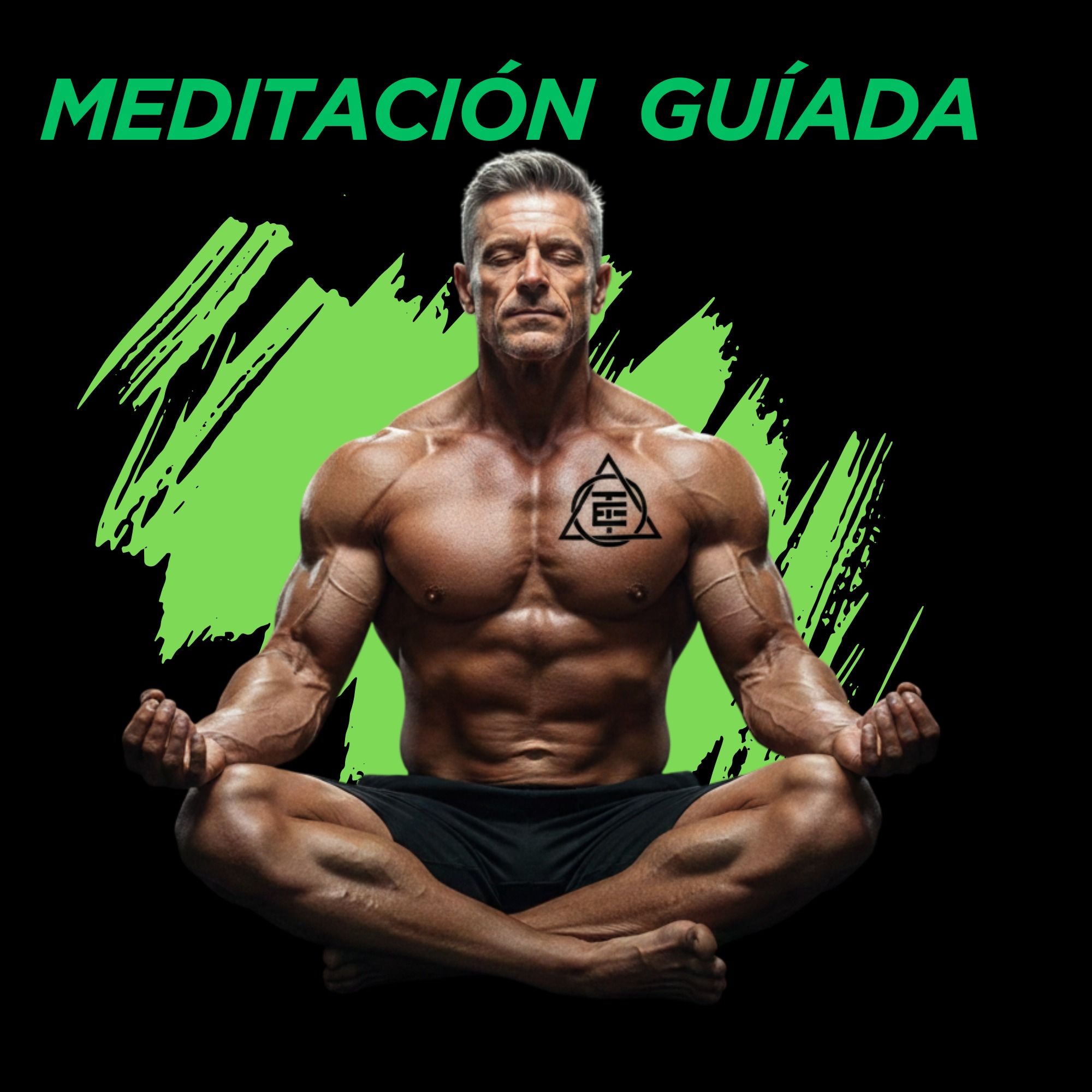 LO QUE NECESITAS ESCUCHAR PARA PODER OLVIDARLA ⚔️