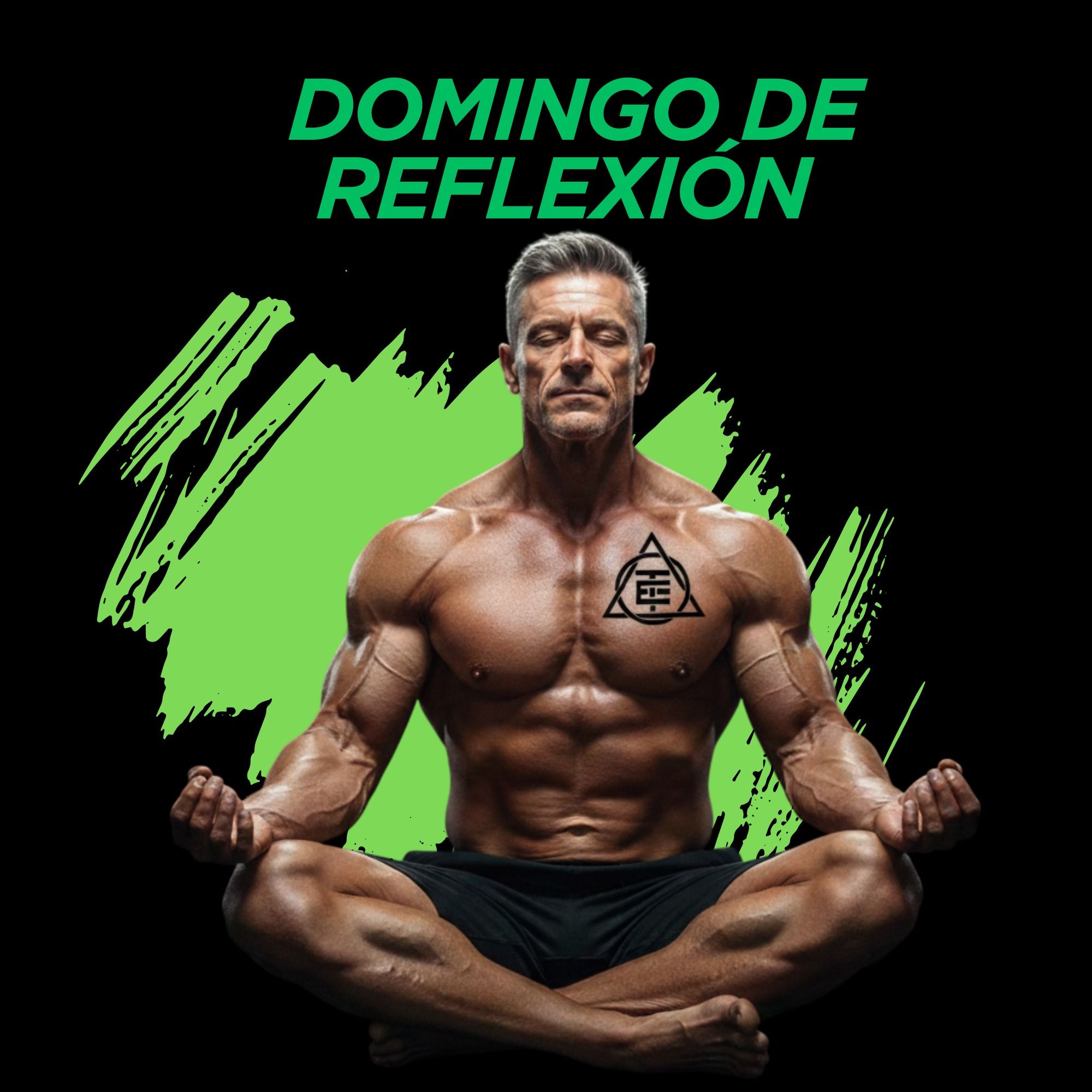 Esto Es Lo Que Más LE DUELE A Una Mujer Que No te Valora episode artwork
