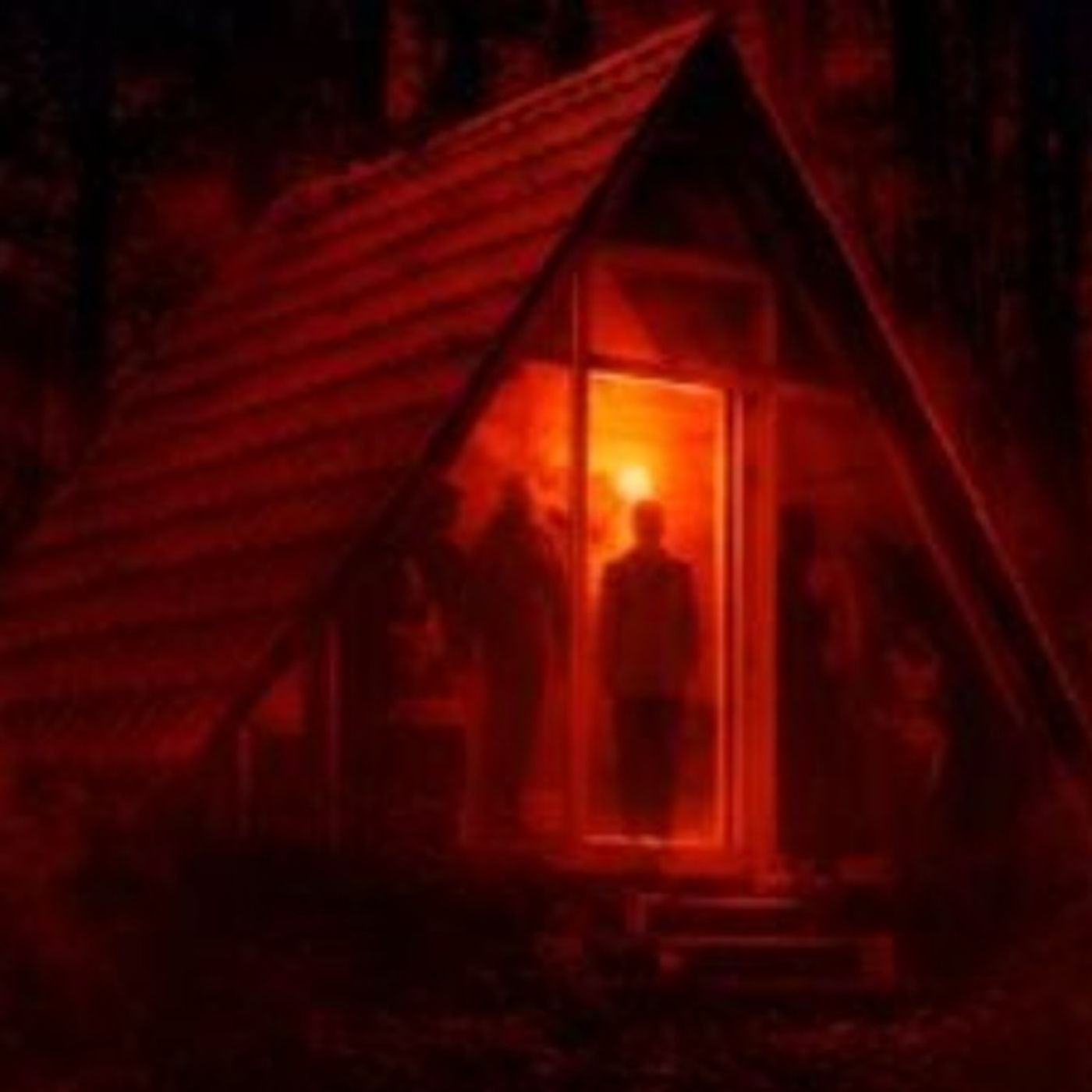 Análisis de Película - EL TEMPLO