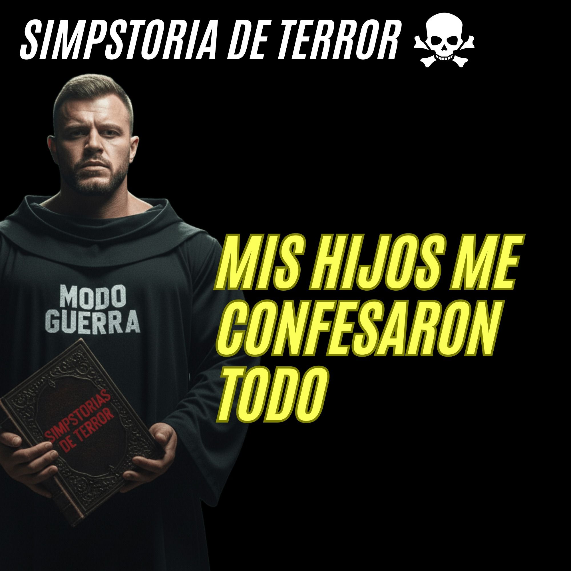 Mis hijos me CONFESARON TODO1