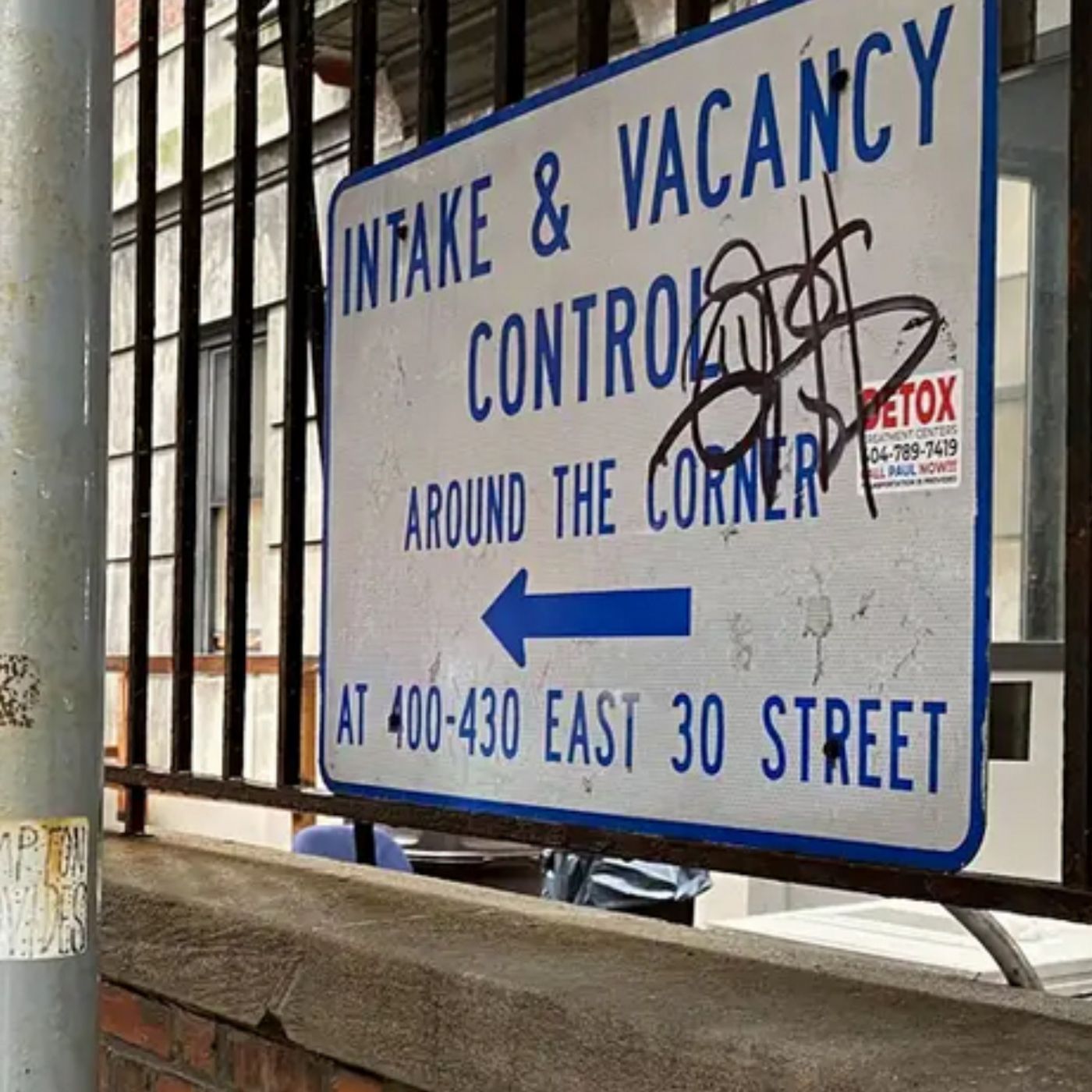 NYC’s New Approach to Homeless Shelters: Will It Work? NYC’s New Approach to Homeless Shelters: Will It Work?