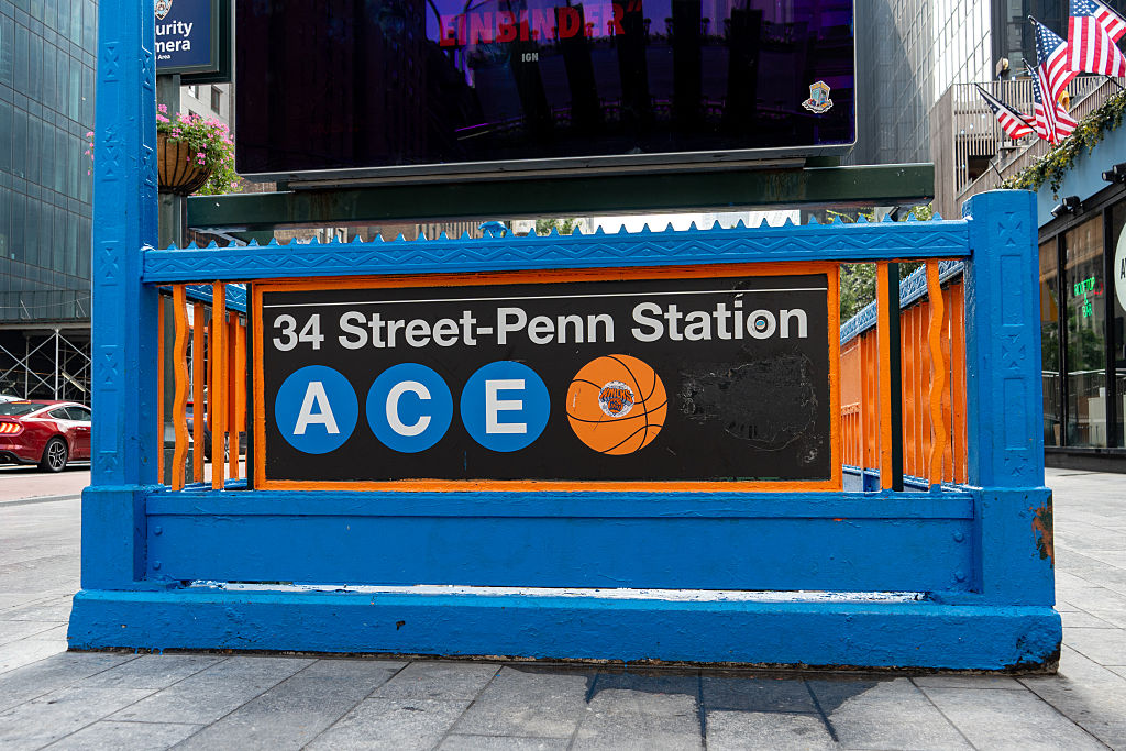 Championships, Heat Waves and Health Scares: New York City’s Summer in Review