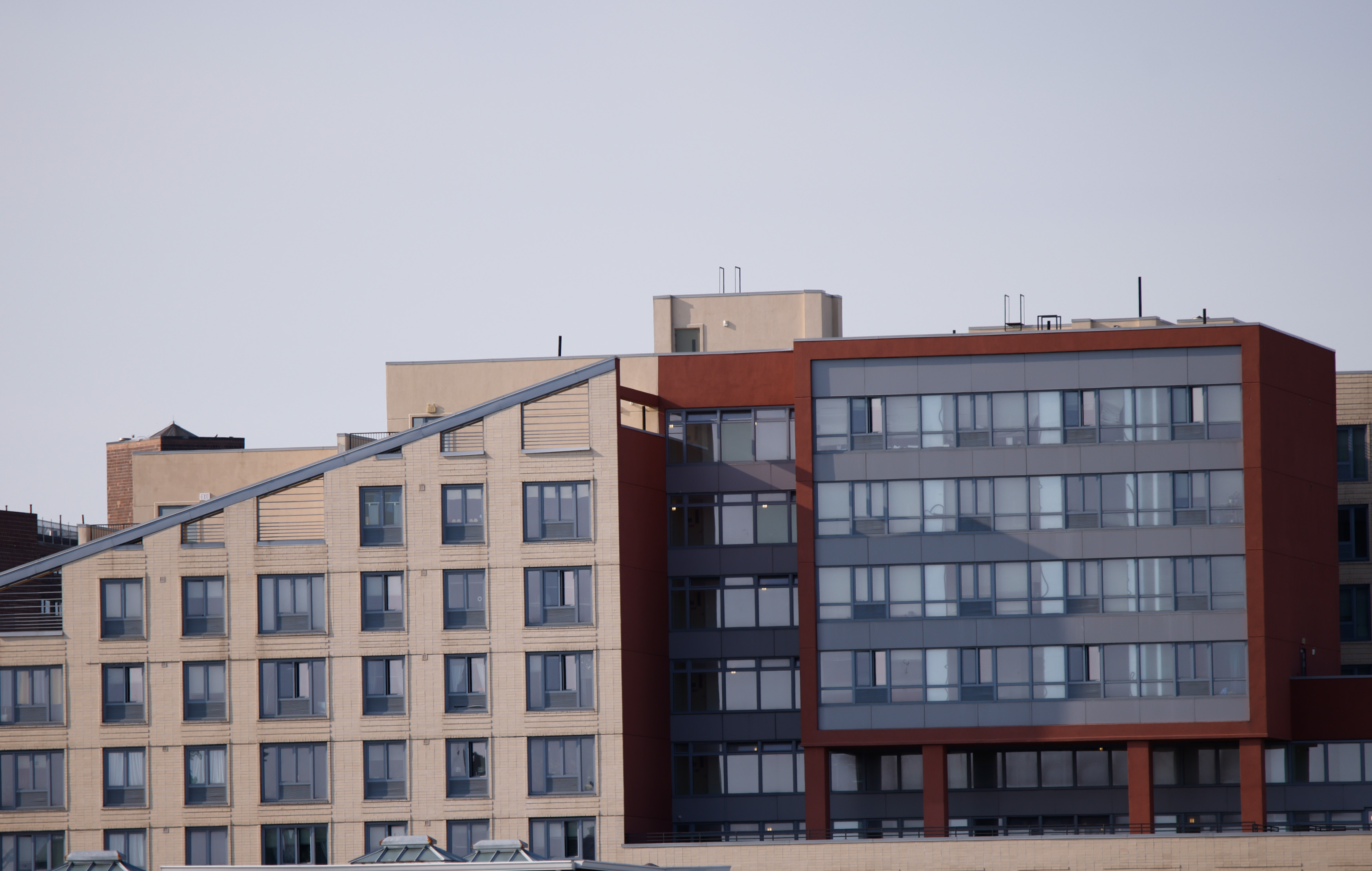 The Harsh Reality of Finding Affordable Housing in NYC: It’s… Not Easy