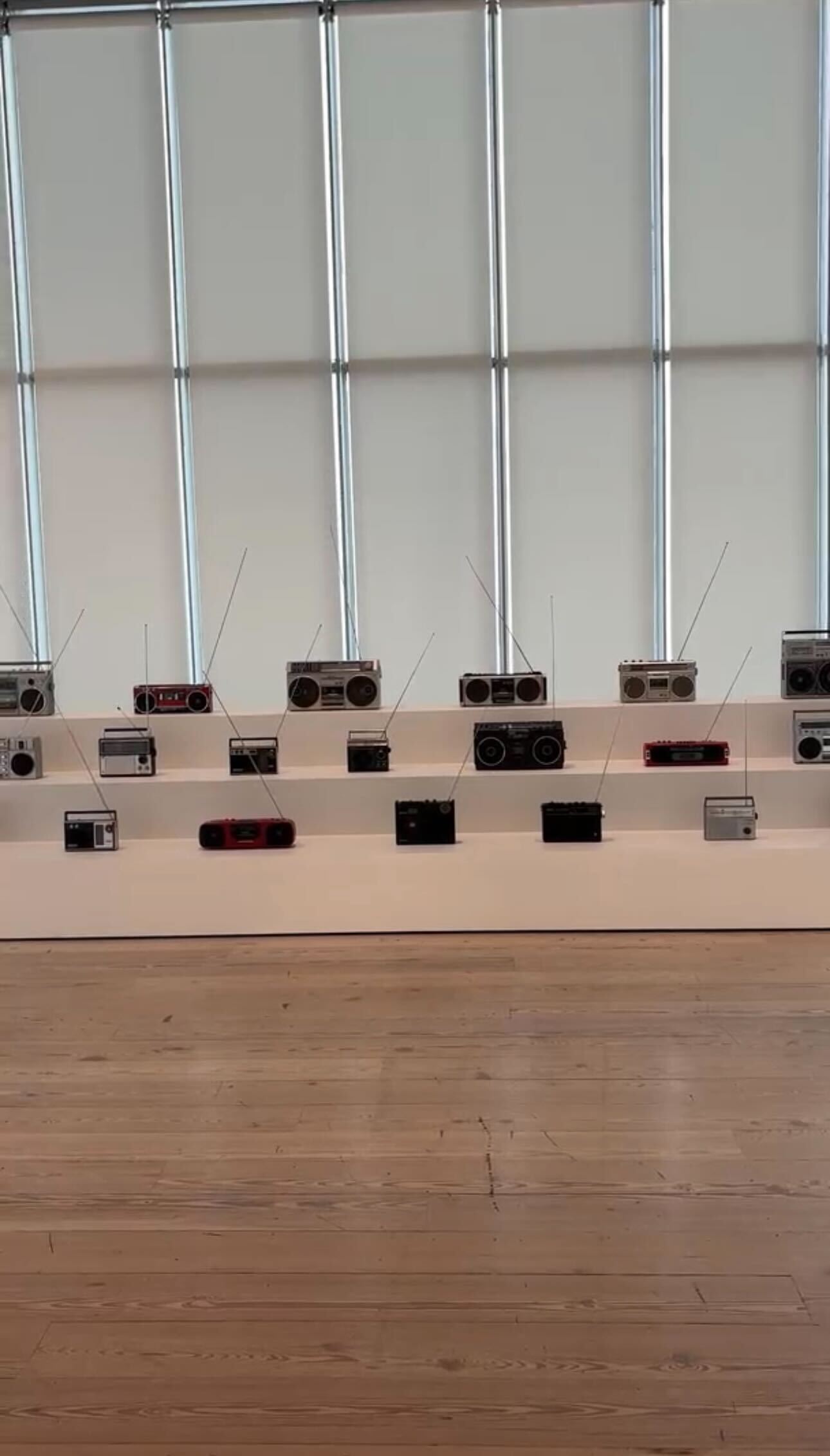 A Trip to the Whitney Biennial and NY’s Meme-Filled Instagram