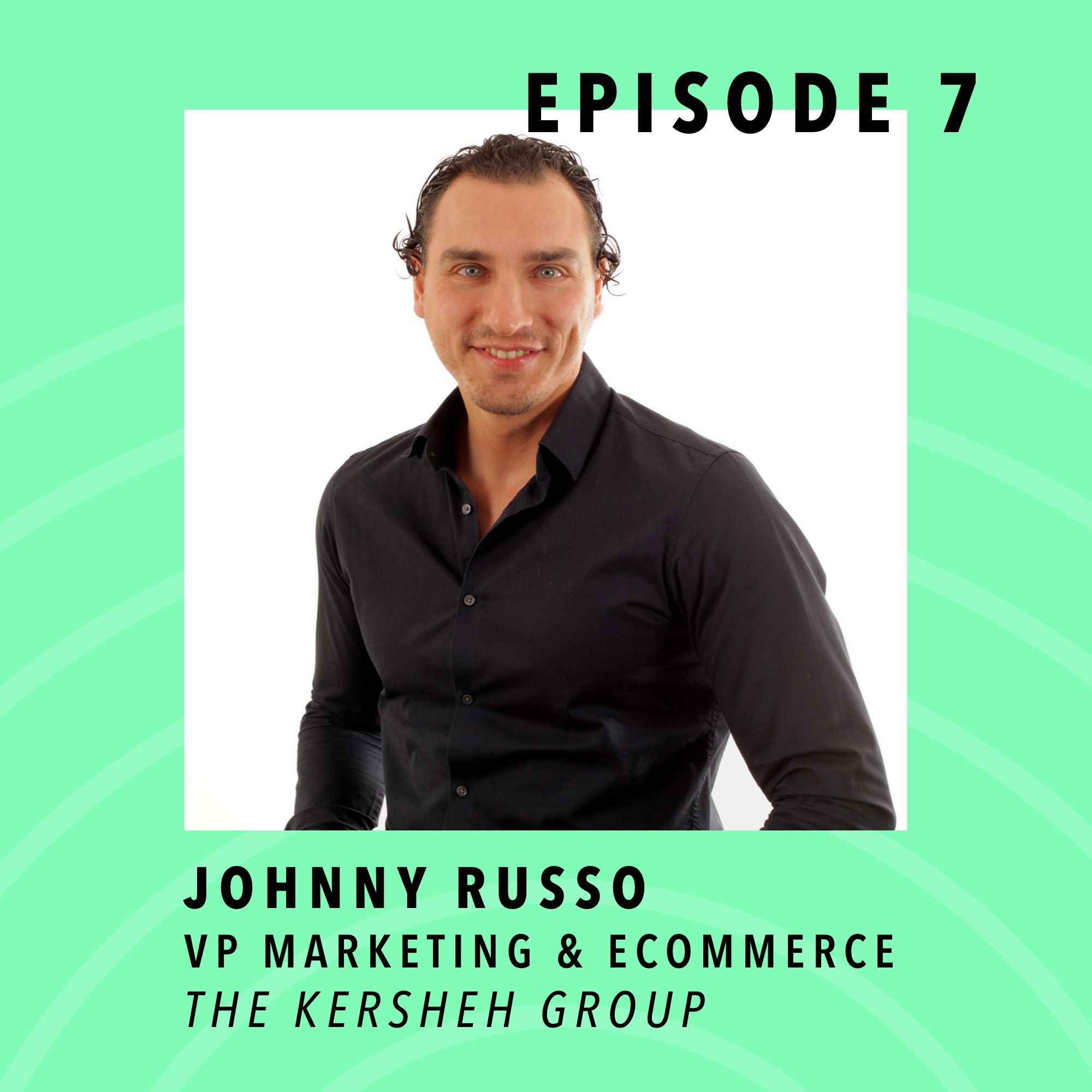 The Commerce Show