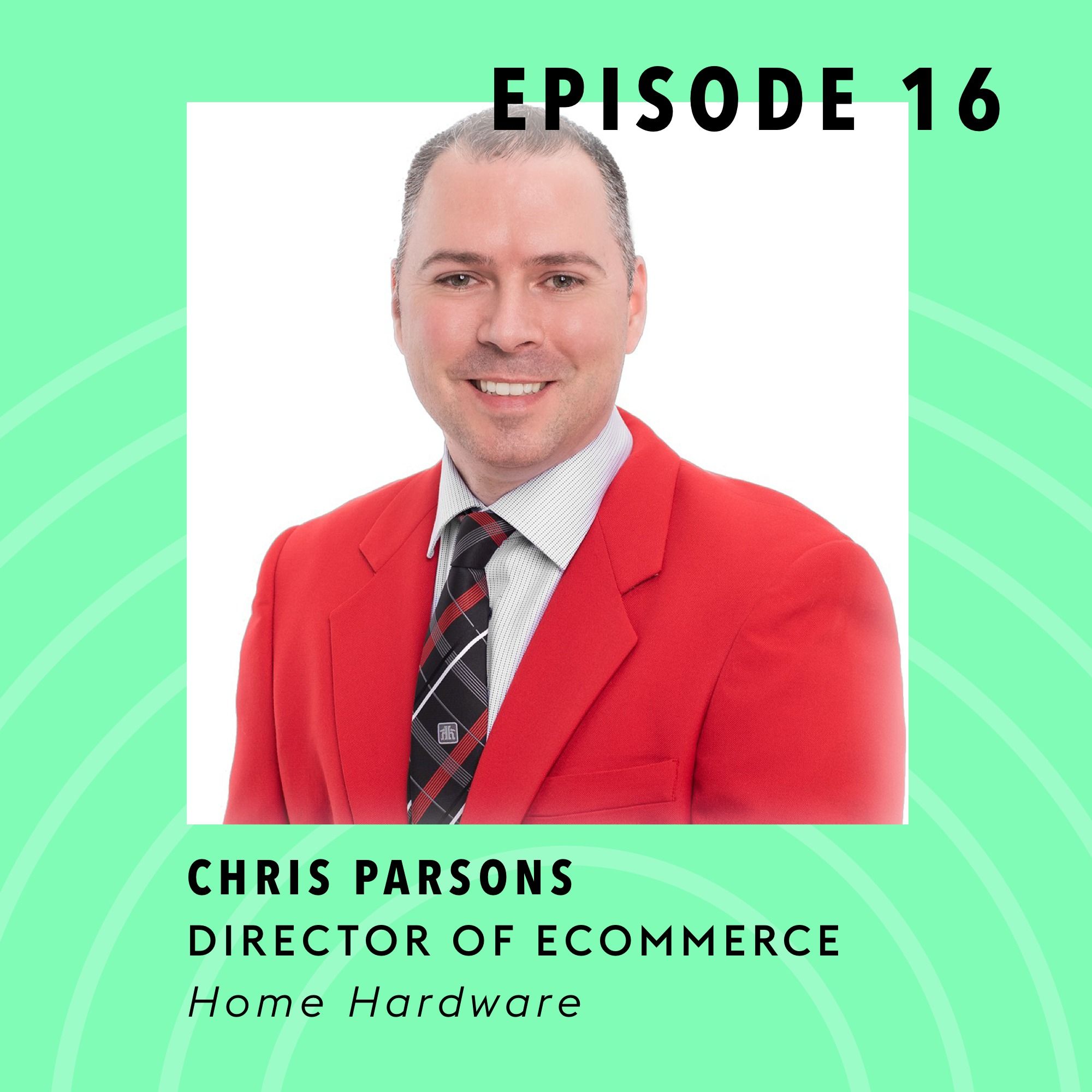 The Commerce Show