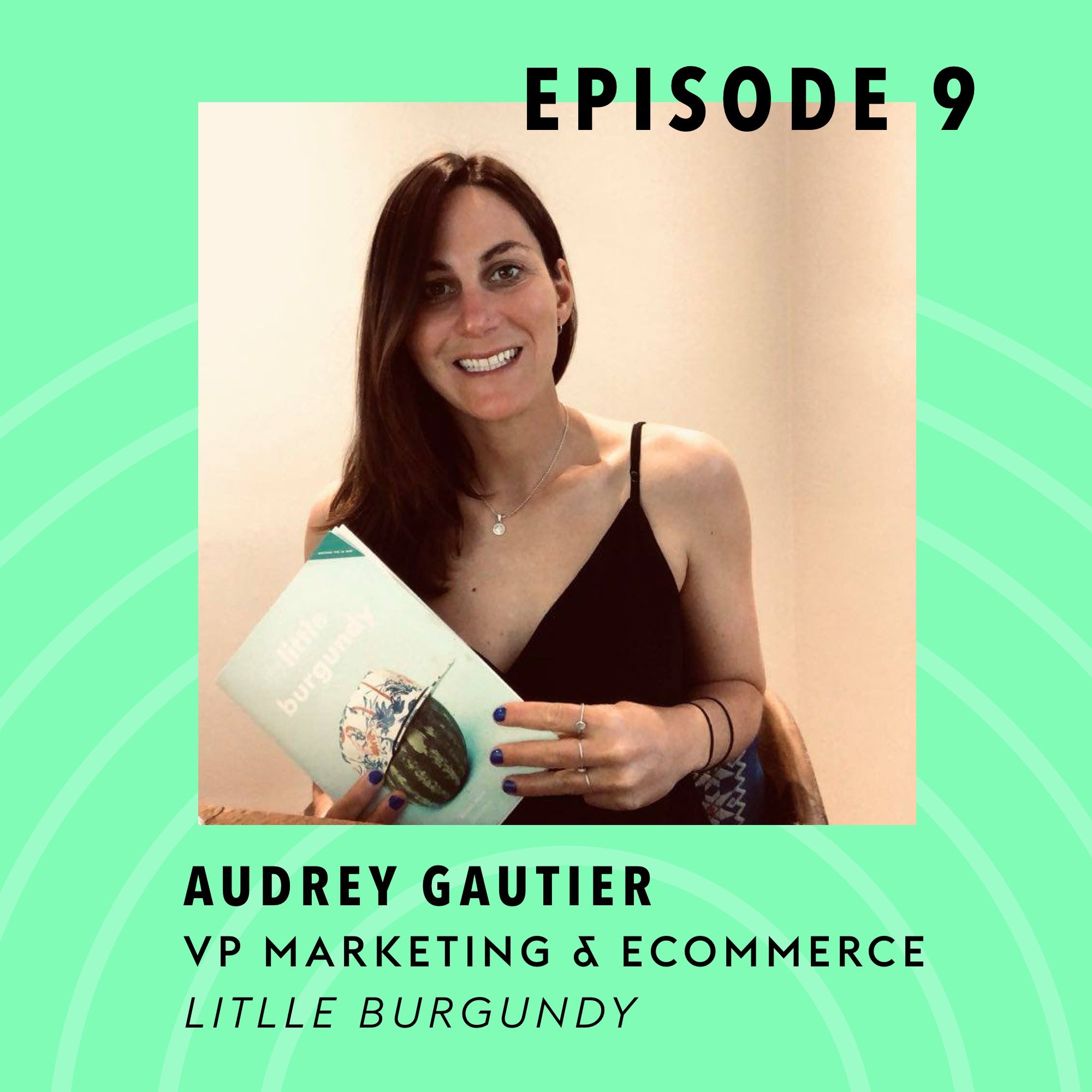 The Commerce Show