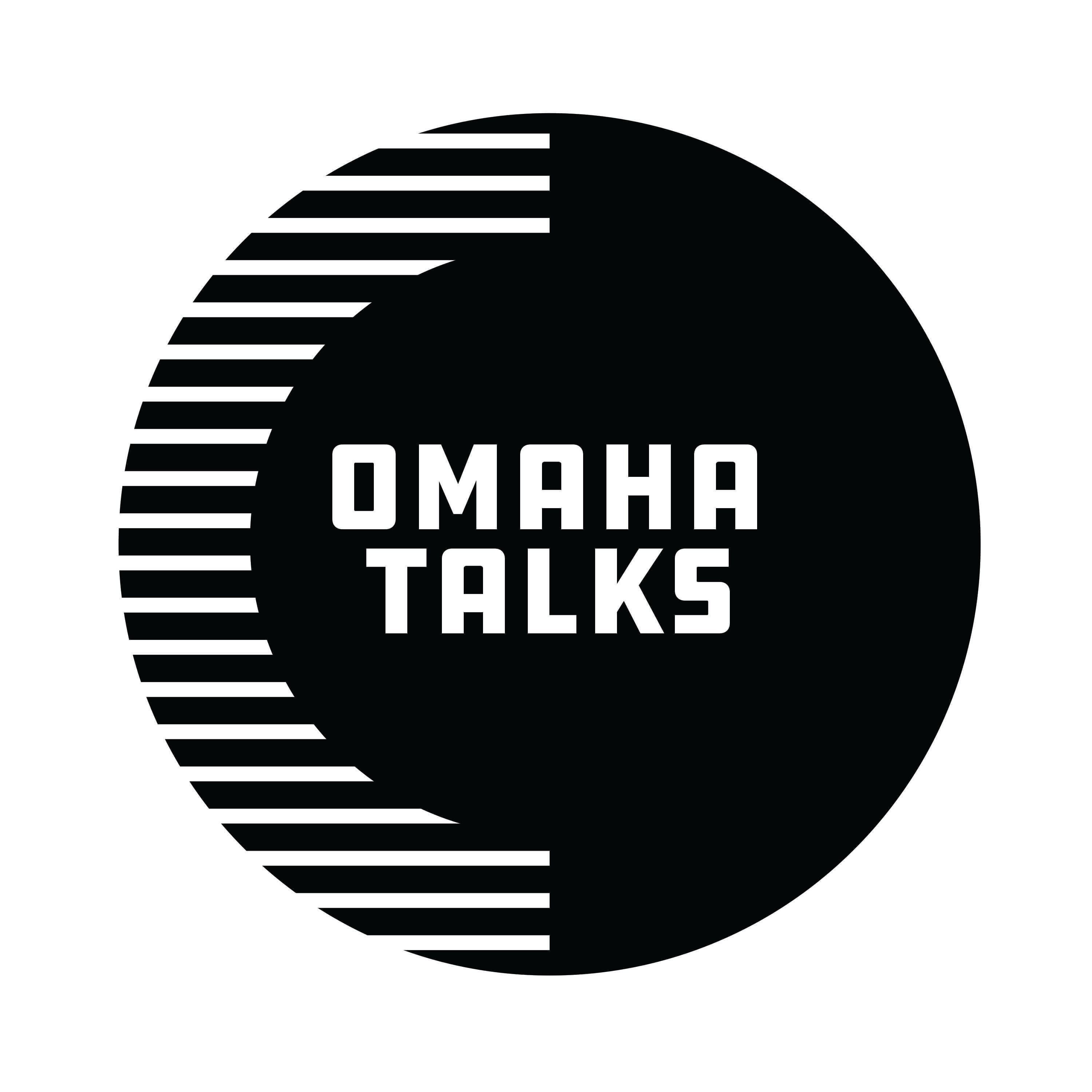 Omaha Talks - Episode 32 - Vacation Shorty