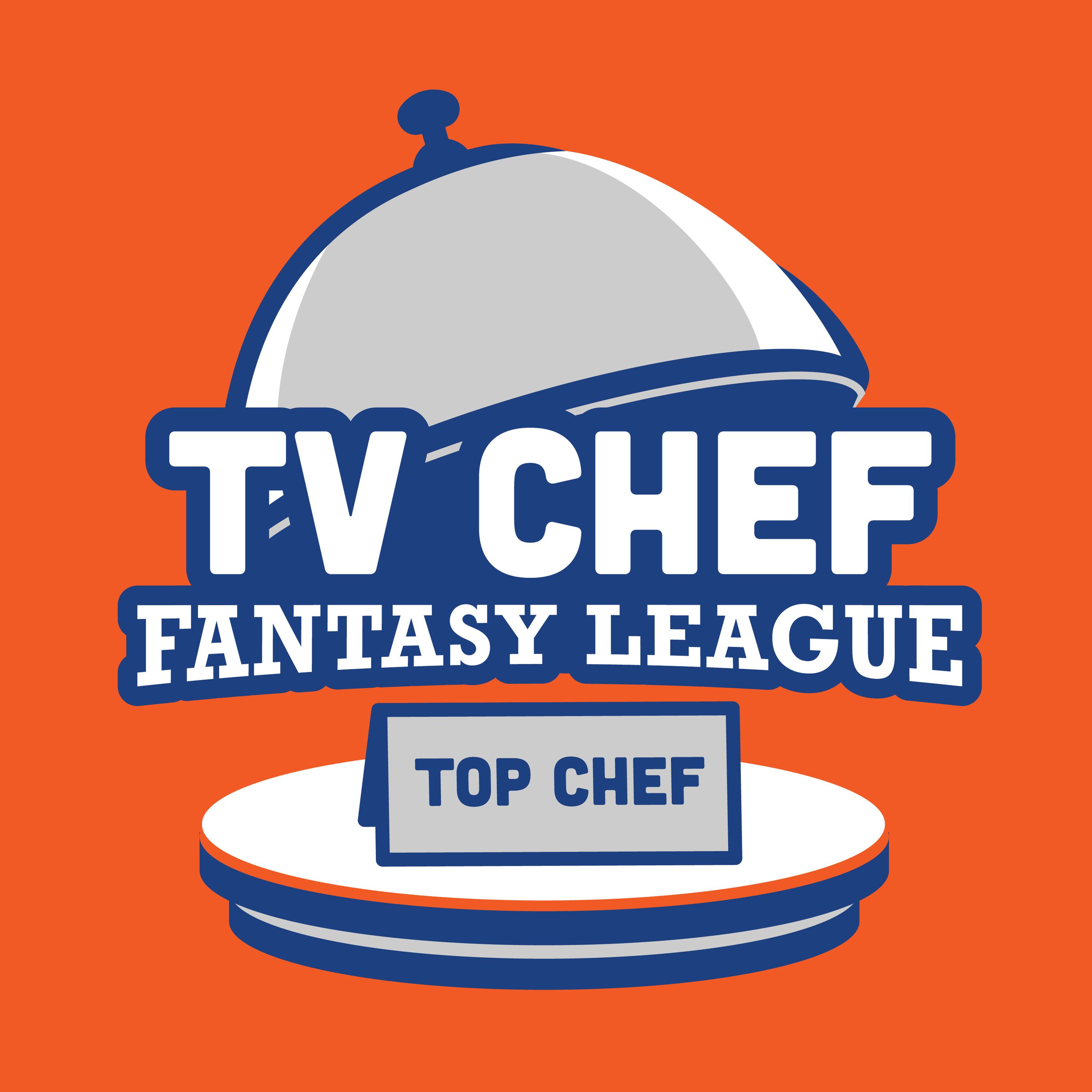 Week 2 - The Red Reapers Fumble The Second Half (Top Chef: Carolinas)