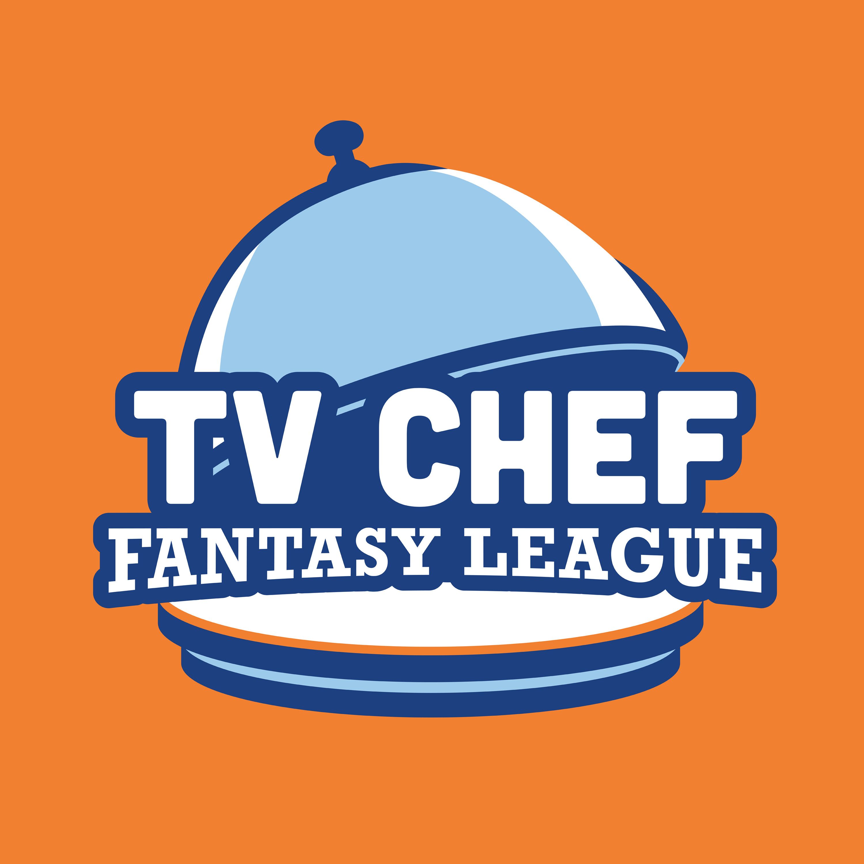 No new episode this week!