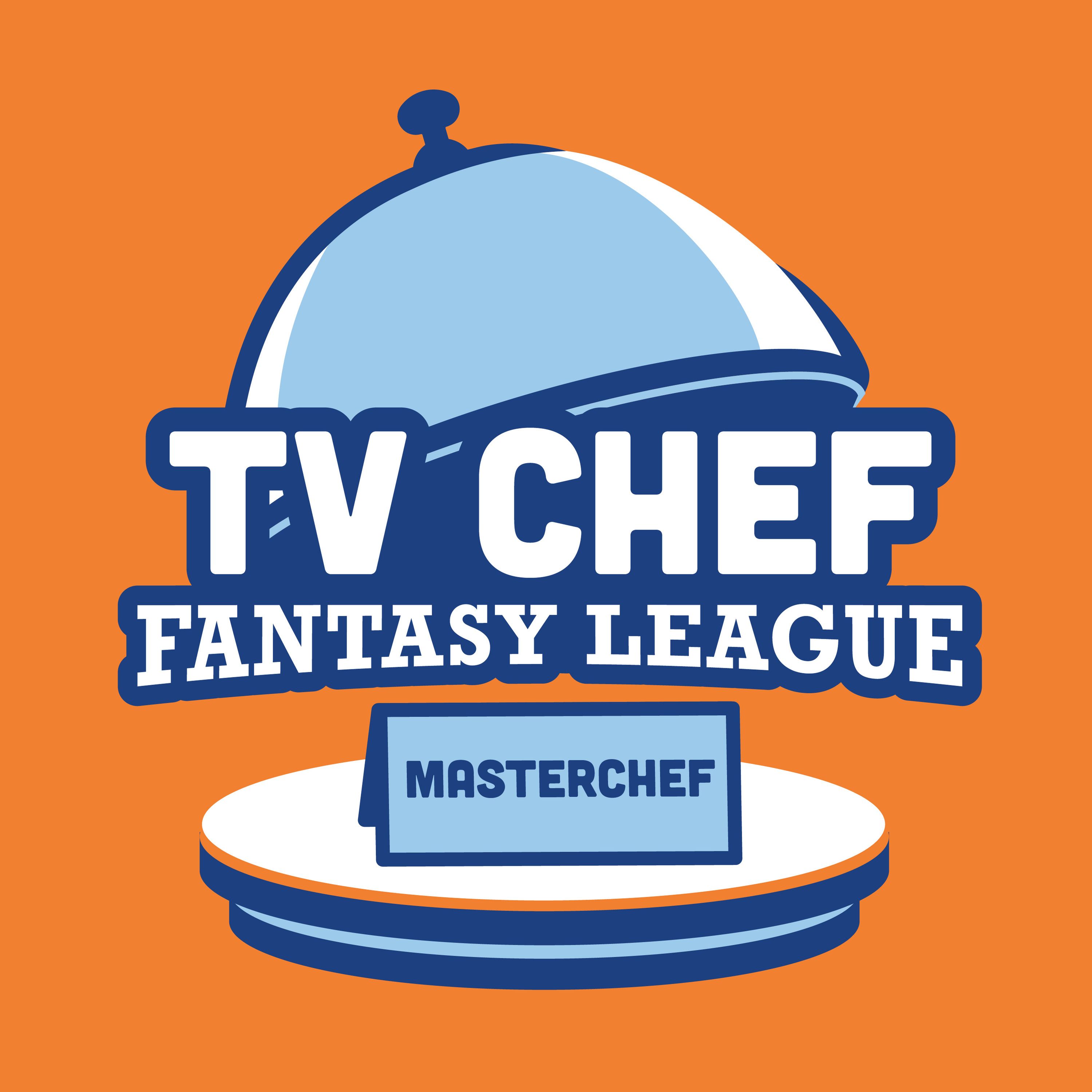Week 13 - Divide & Conquer (MasterChef: Dynamic Duos)