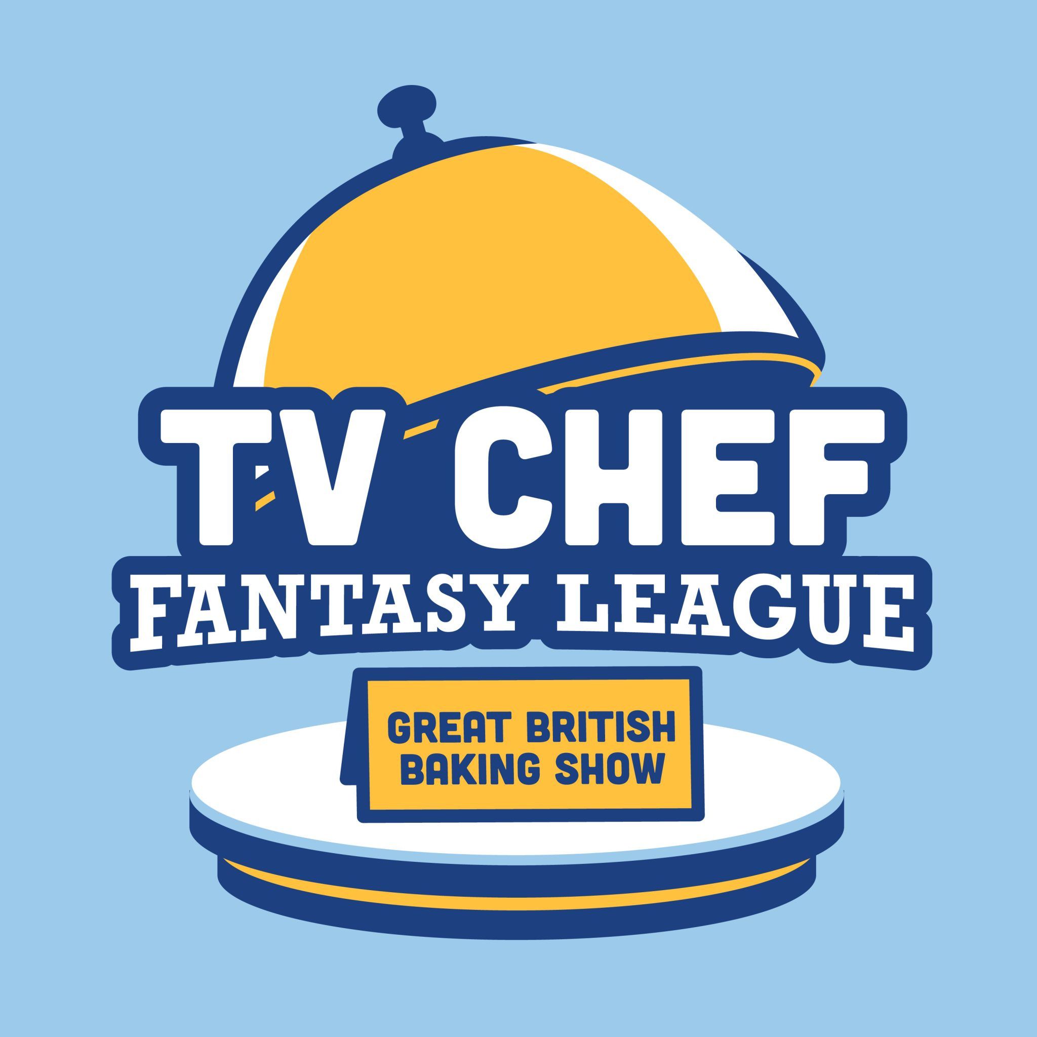 Week 4 - Back to School (Great British Baking Show 2025) & Week 17 - Grand Finale Pt 2 (MasterChef: Dynamic Duos)