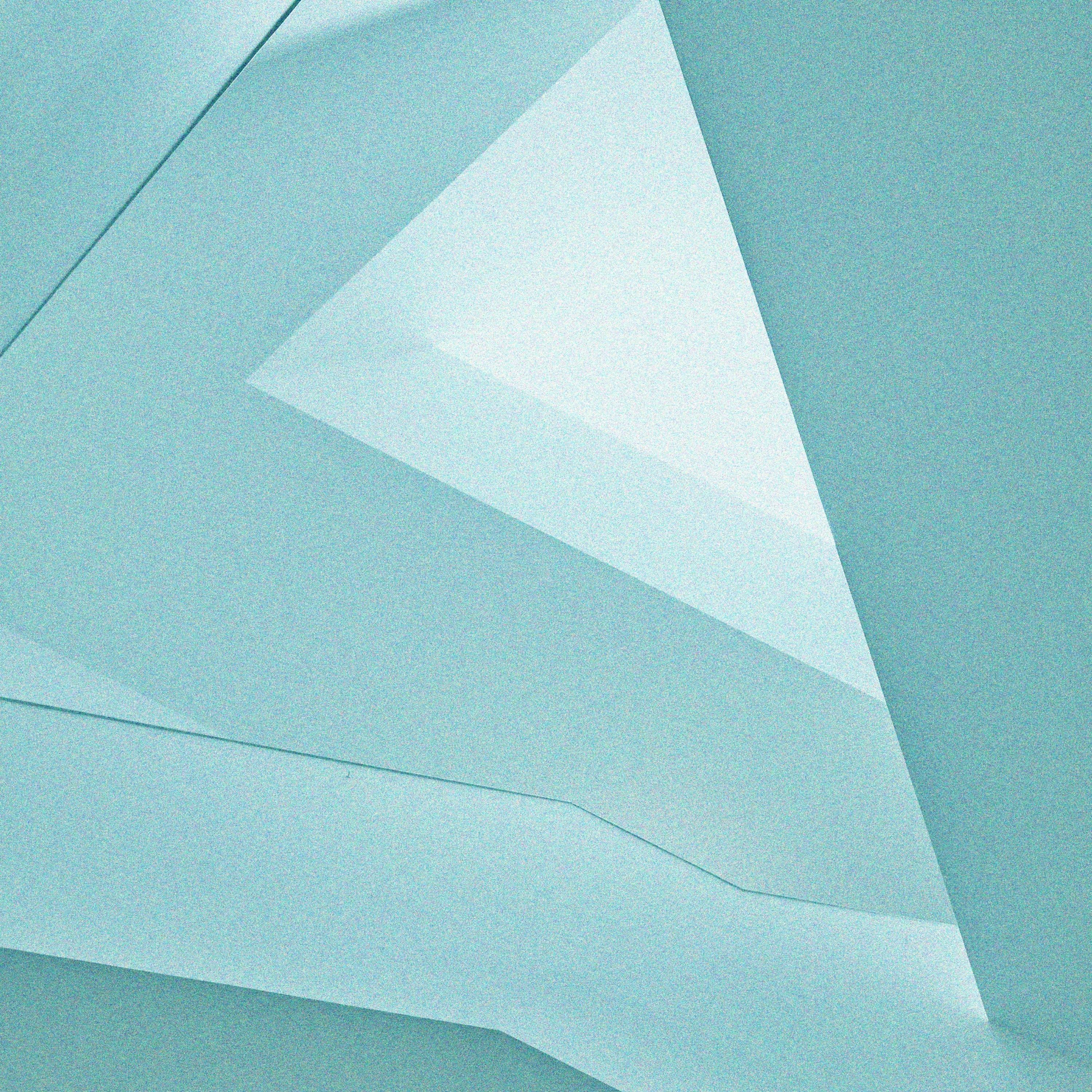 The AEC Perfect Storm: Why This Downturn Won’t “Go Back to Normal” The AEC Perfect Storm: Why This Downturn Won’t “Go Back to Normal”